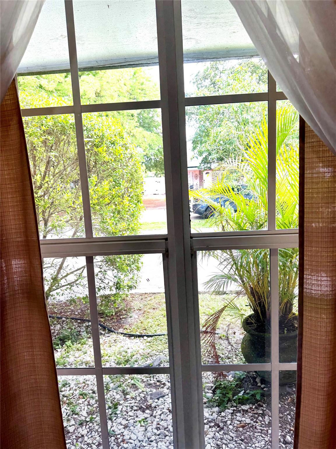 7140 Custer St Hollywood, FL 33024