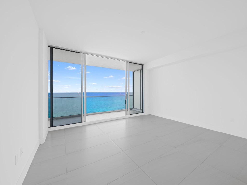 151 N Seabreeze #1904-E Fort Lauderdale, FL 33304