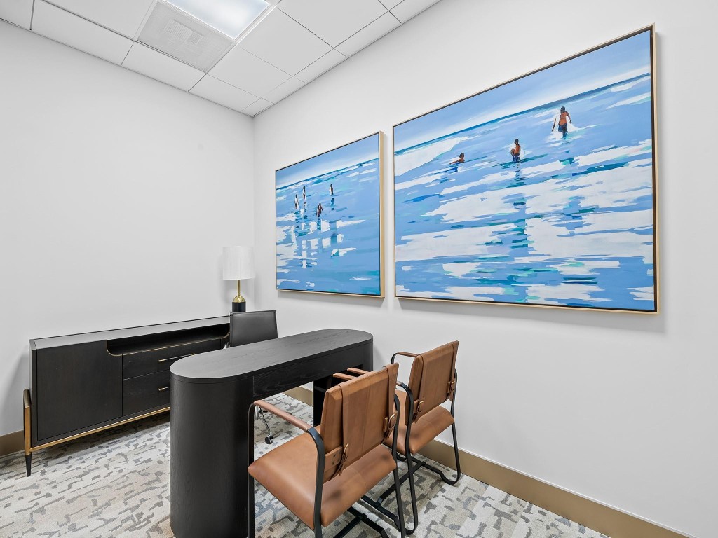 151 N Seabreeze #1904-E Fort Lauderdale, FL 33304