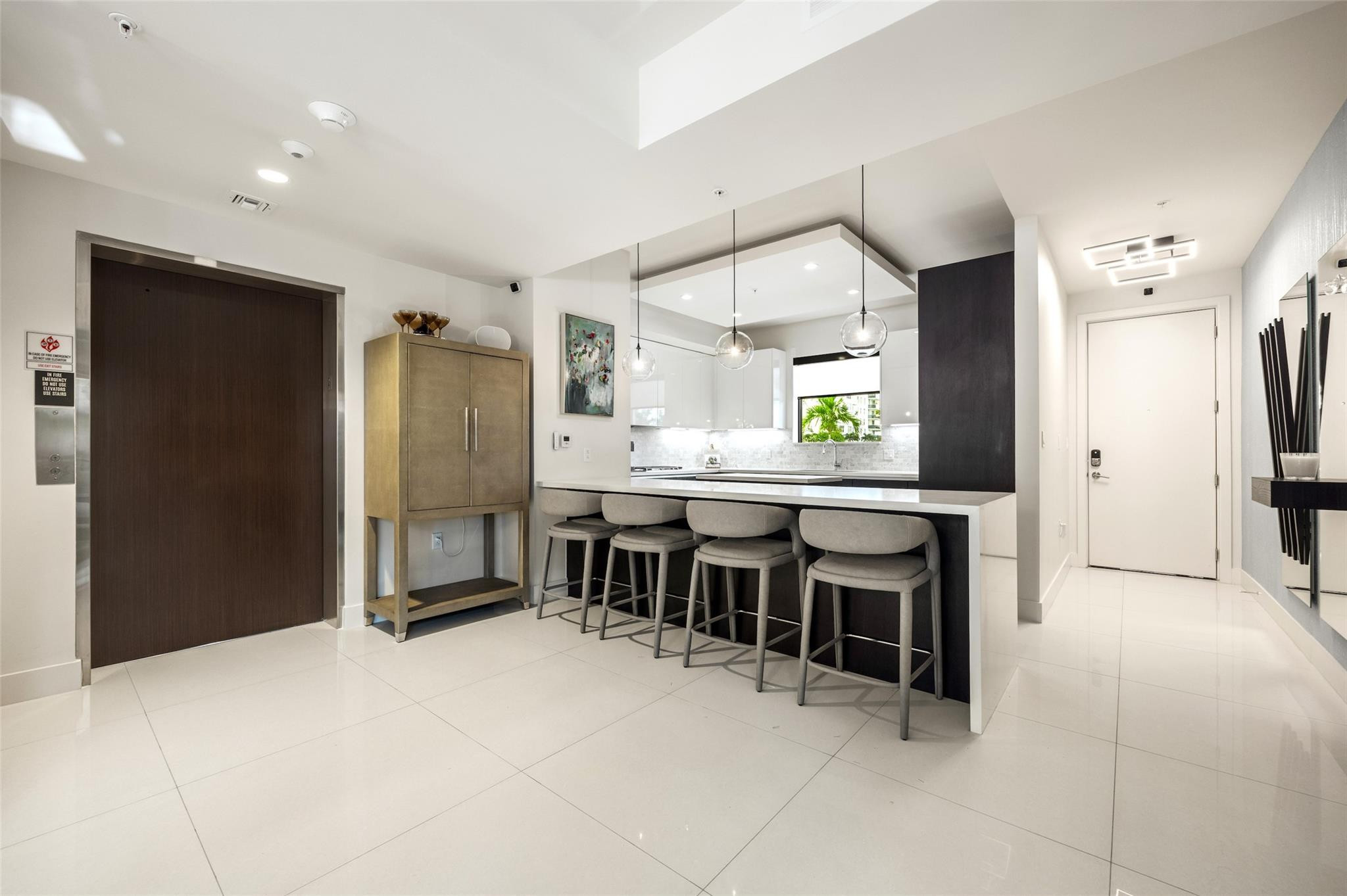 3030 N Ocean #S106 Fort Lauderdale, FL 33308