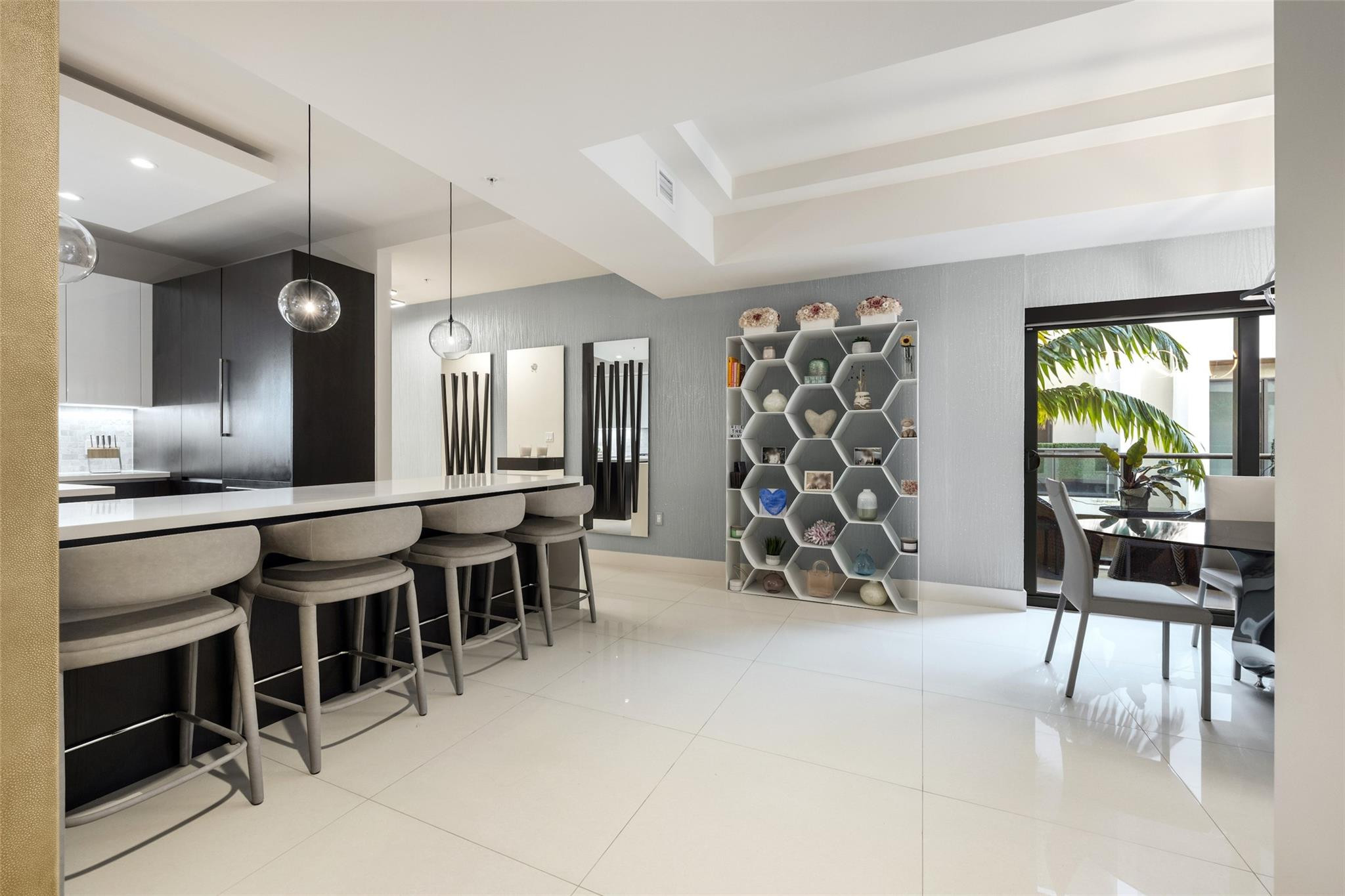 3030 N Ocean #S106 Fort Lauderdale, FL 33308