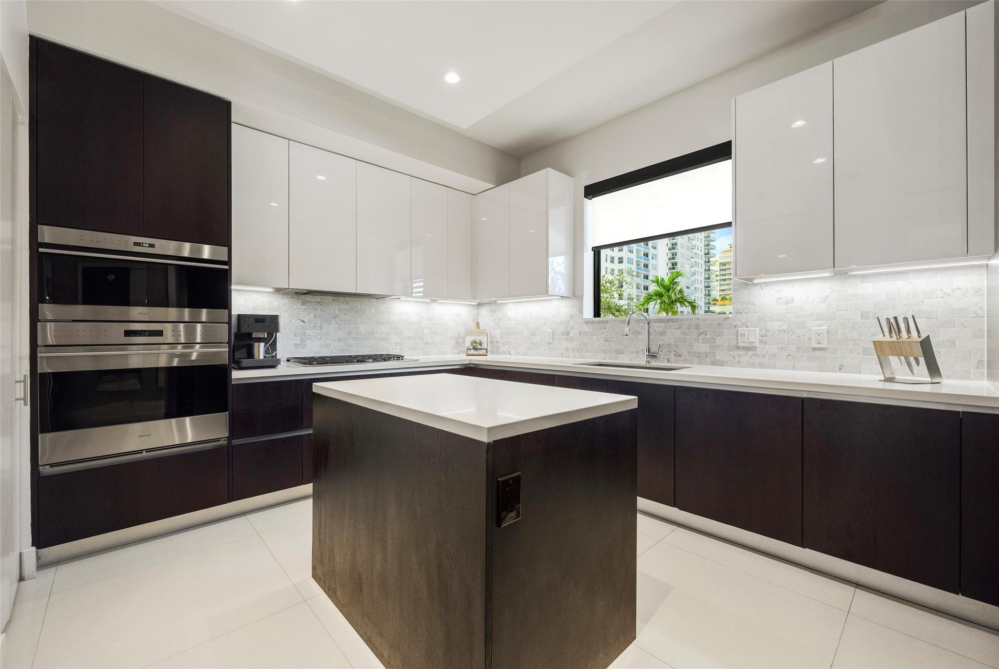 3030 N Ocean #S106 Fort Lauderdale, FL 33308