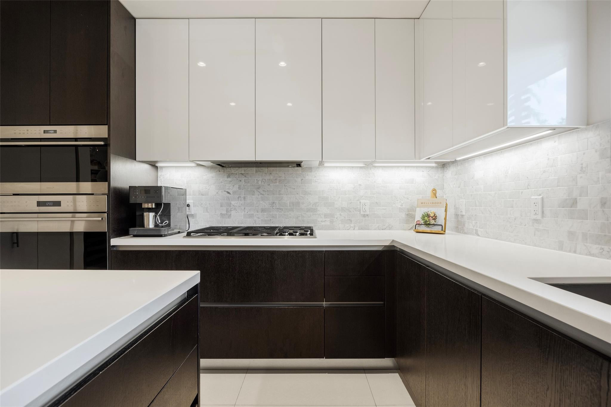 3030 N Ocean #S106 Fort Lauderdale, FL 33308