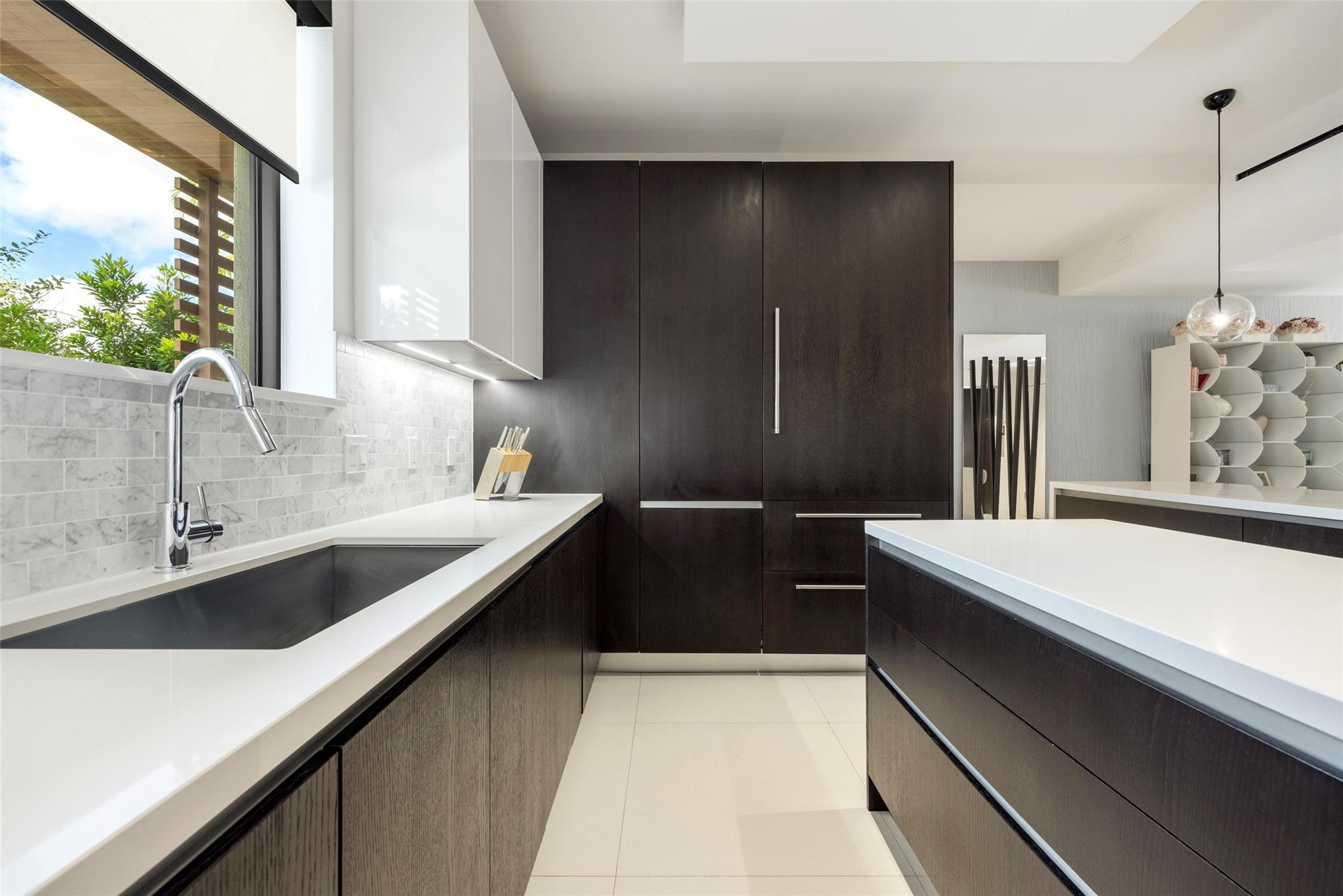 3030 N Ocean #S106 Fort Lauderdale, FL 33308