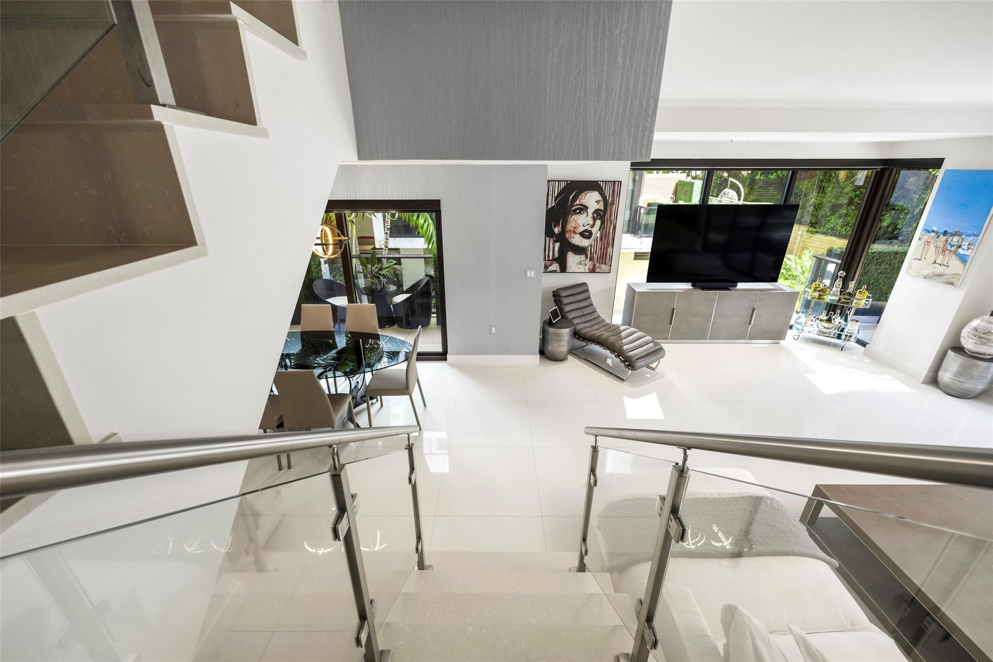 3030 N Ocean #S106 Fort Lauderdale, FL 33308