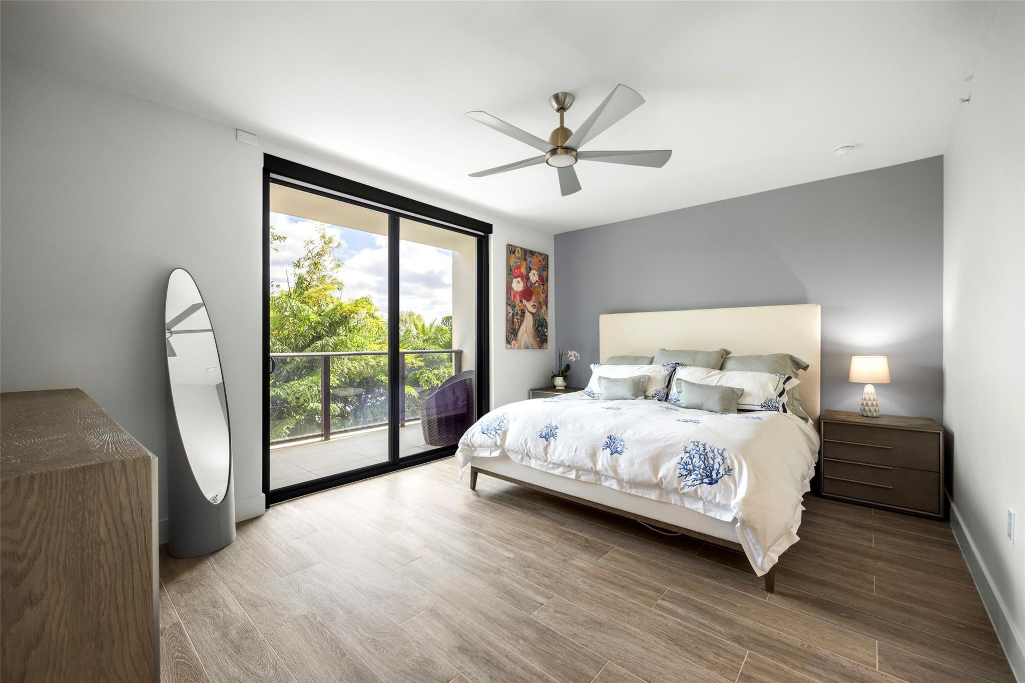 3030 N Ocean #S106 Fort Lauderdale, FL 33308