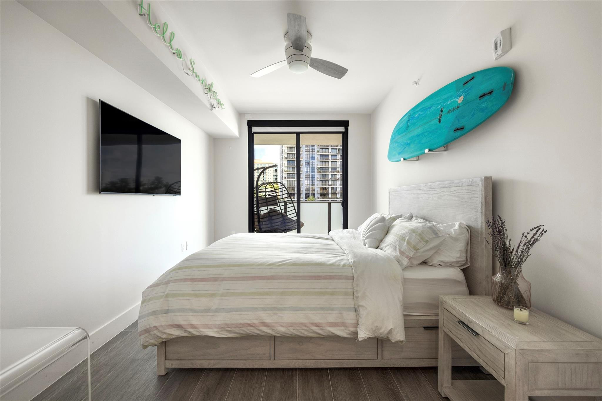 3030 N Ocean #S106 Fort Lauderdale, FL 33308