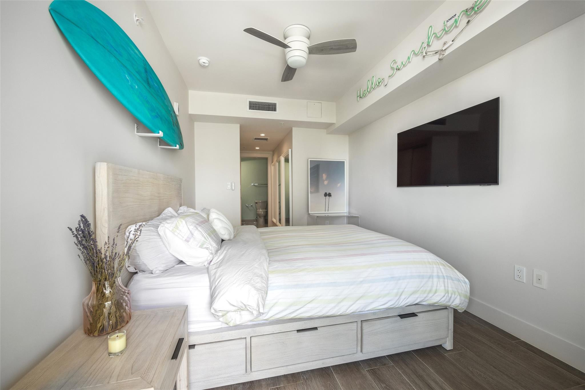 3030 N Ocean #S106 Fort Lauderdale, FL 33308