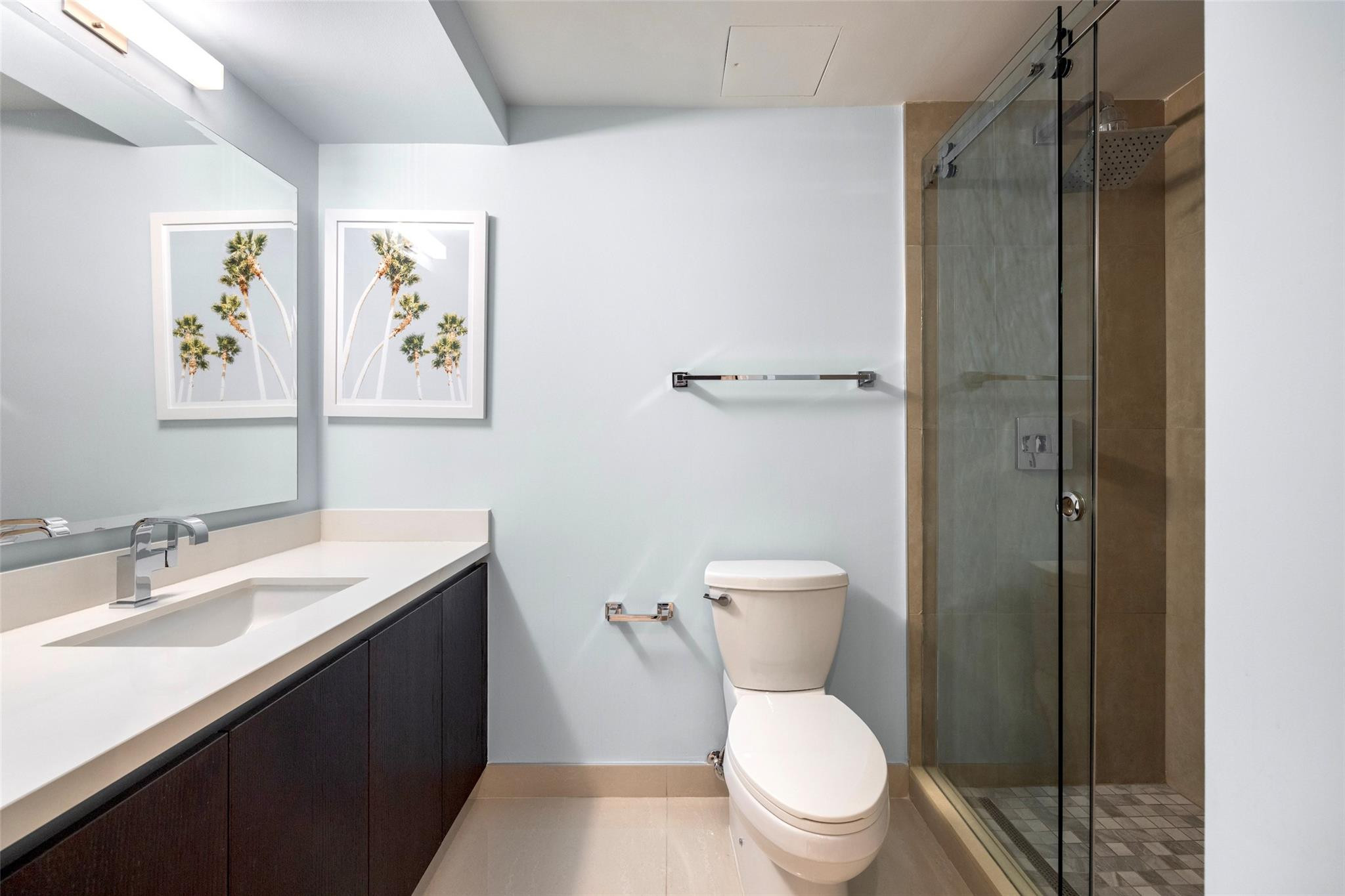 3030 N Ocean #S106 Fort Lauderdale, FL 33308