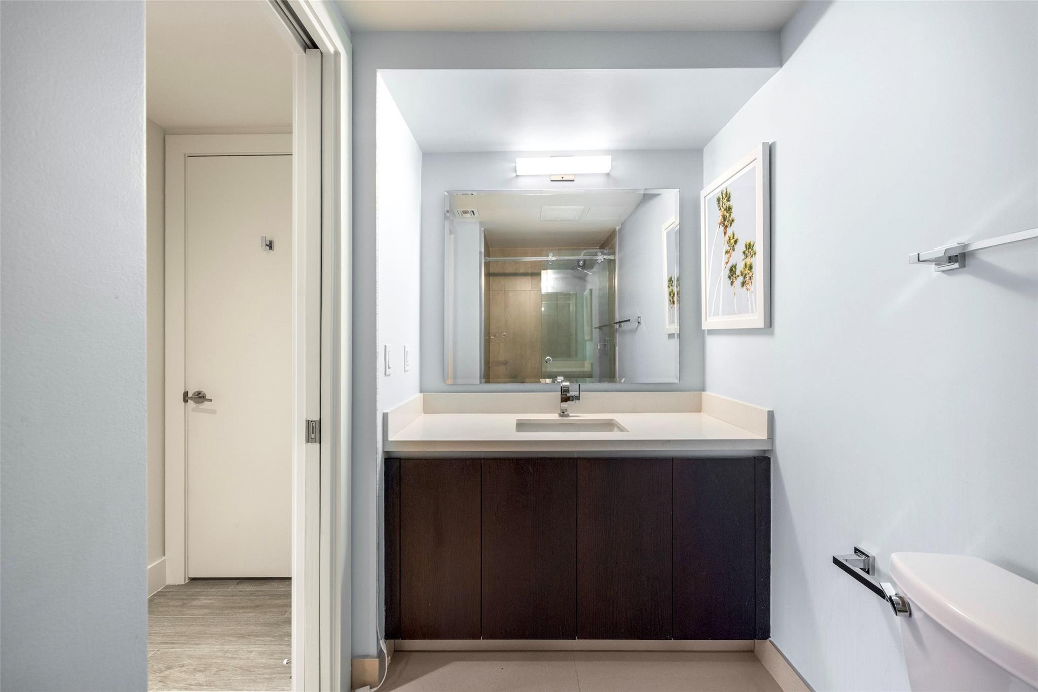 3030 N Ocean #S106 Fort Lauderdale, FL 33308