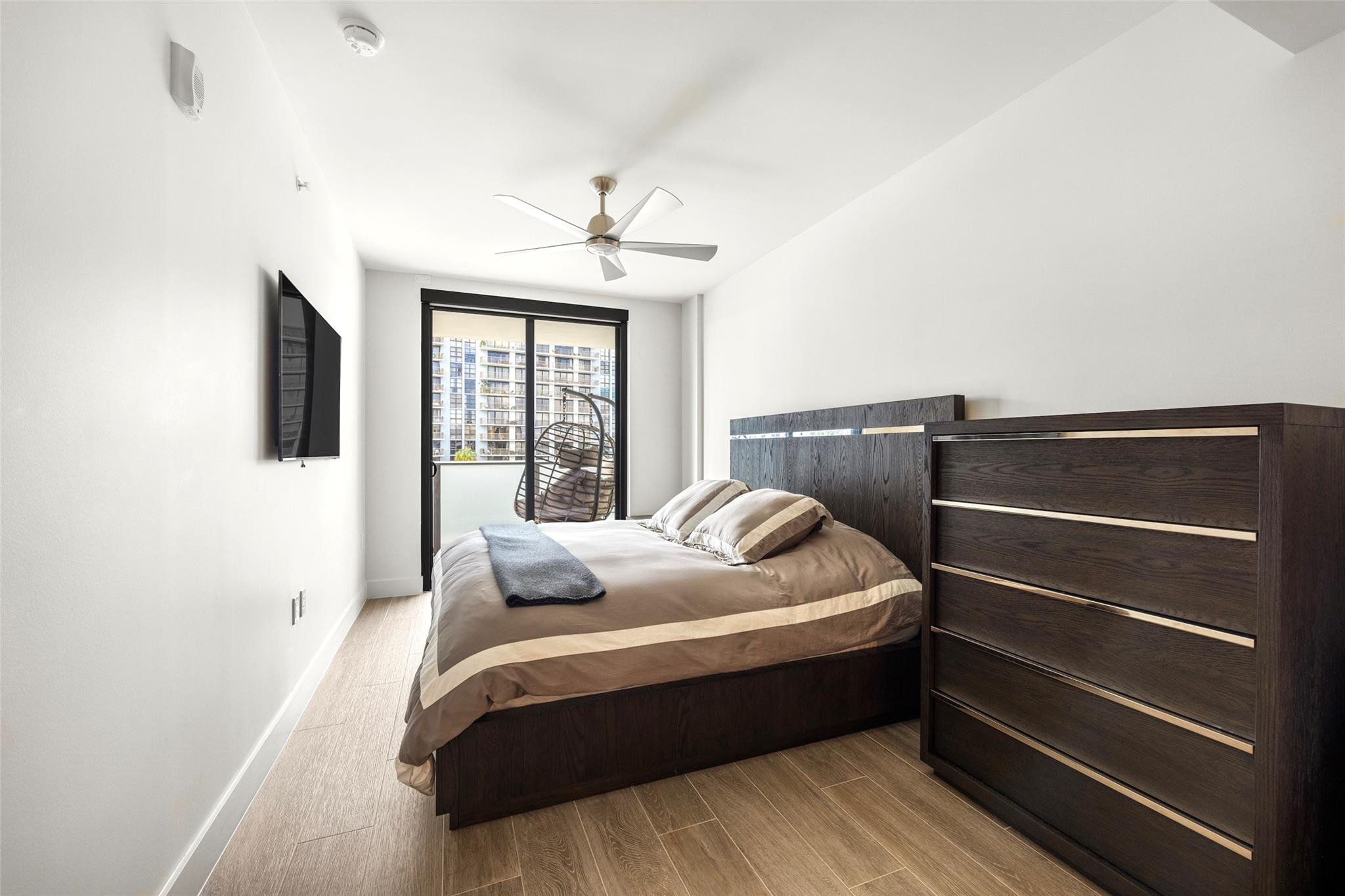 3030 N Ocean #S106 Fort Lauderdale, FL 33308