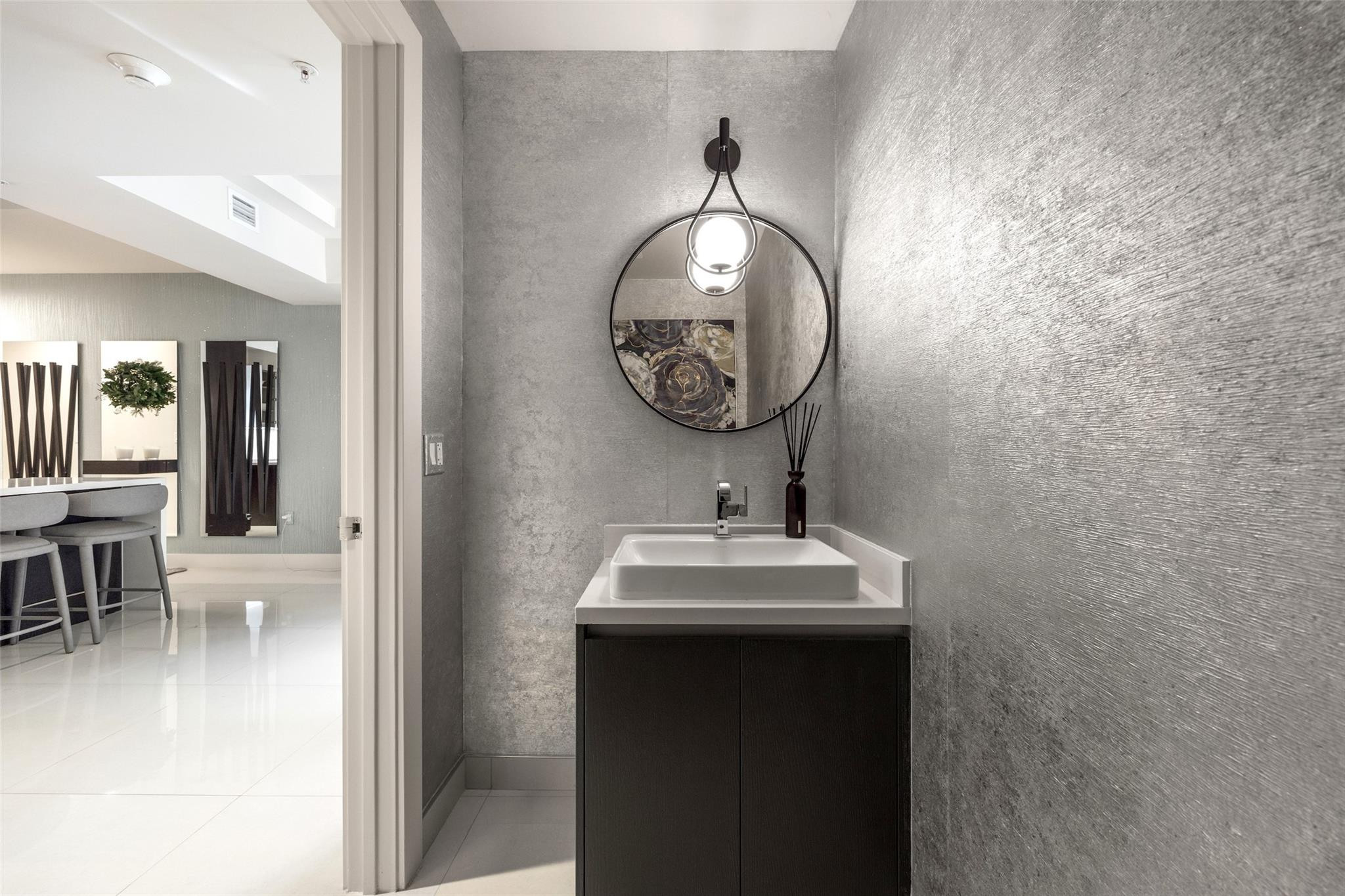 3030 N Ocean #S106 Fort Lauderdale, FL 33308