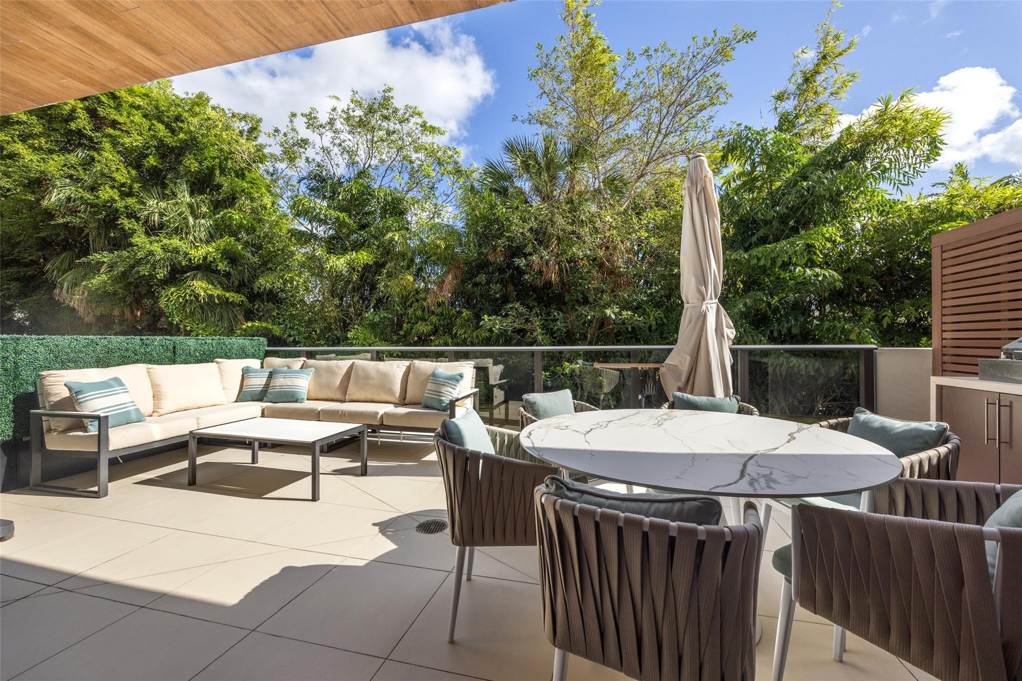 3030 N Ocean #S106 Fort Lauderdale, FL 33308