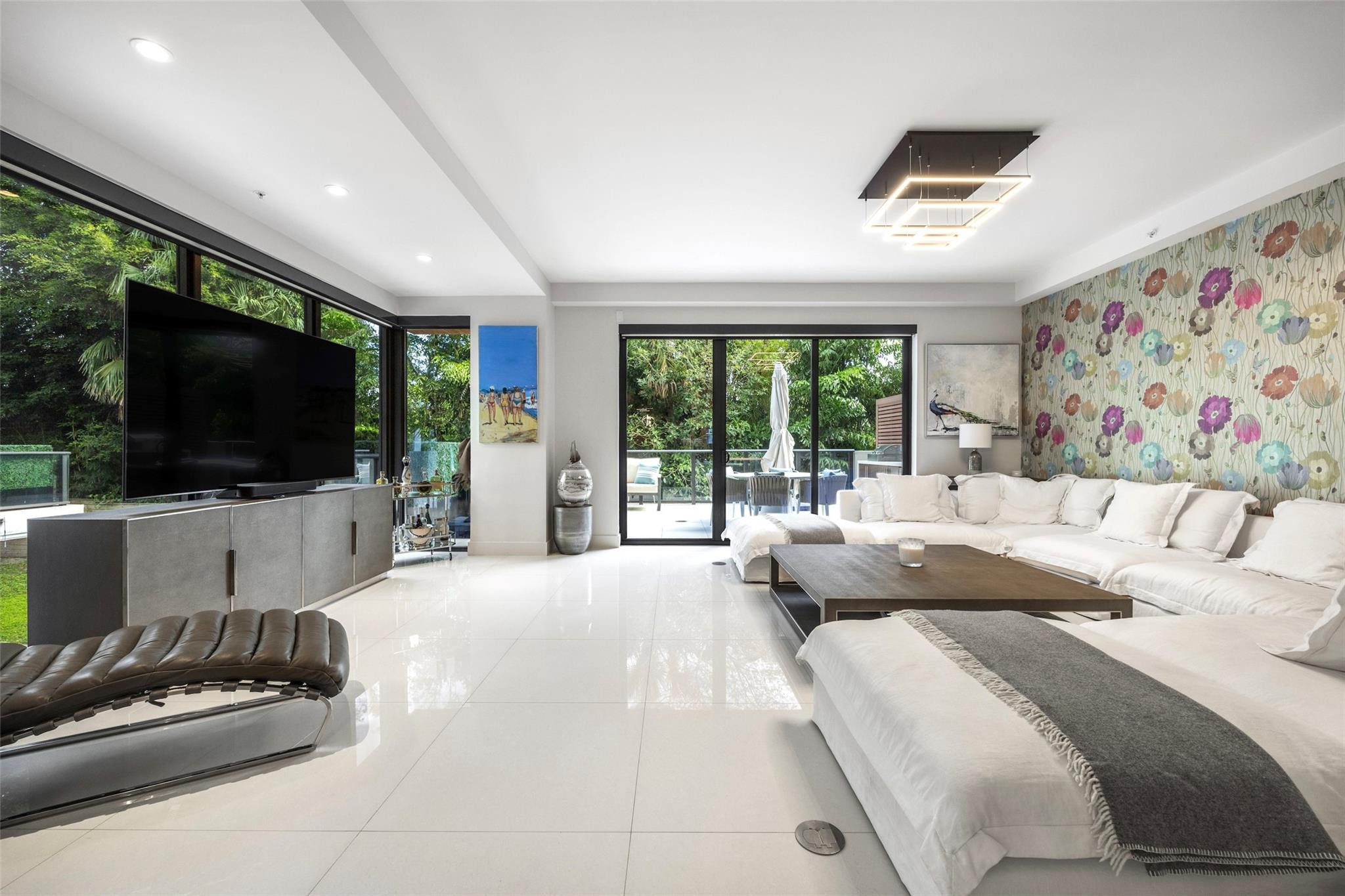 3030 N Ocean #S106 Fort Lauderdale, FL 33308