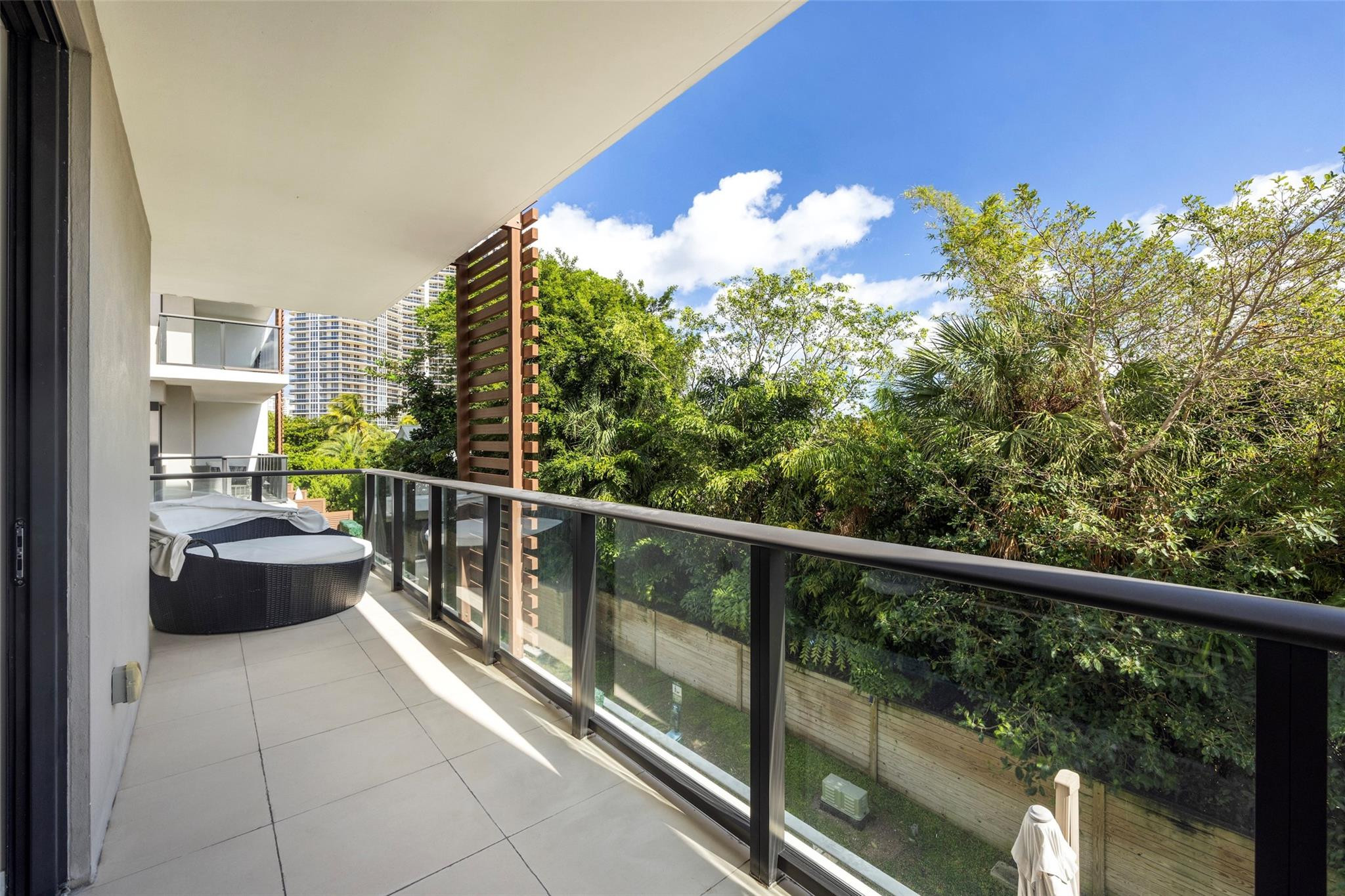 3030 N Ocean #S106 Fort Lauderdale, FL 33308