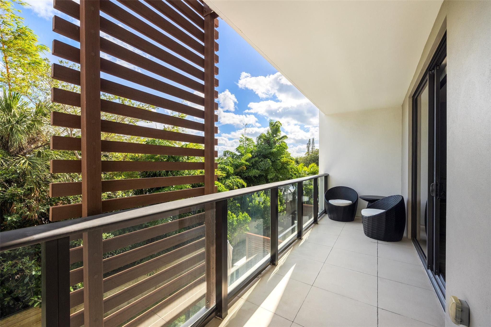 3030 N Ocean #S106 Fort Lauderdale, FL 33308