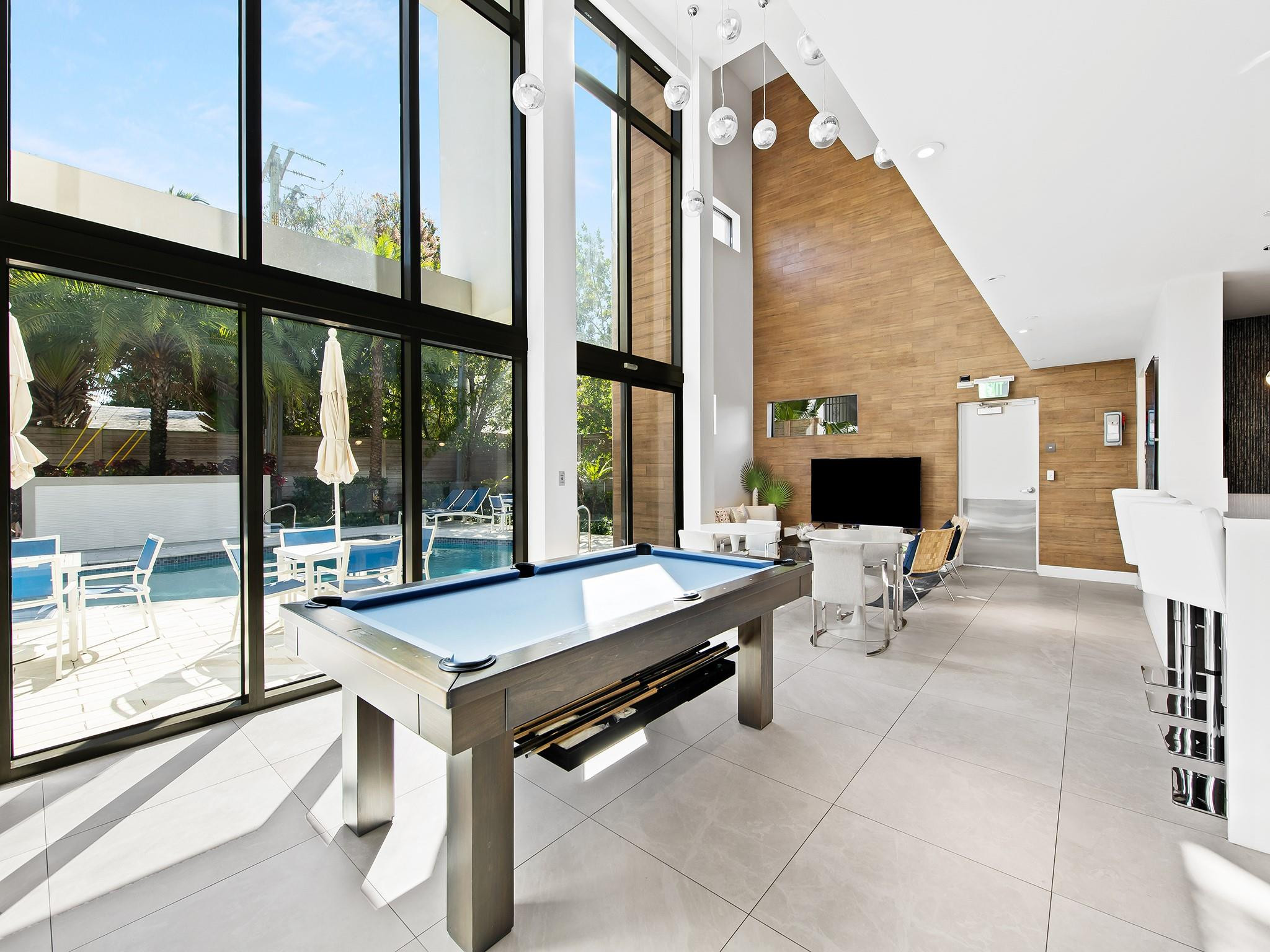 3030 N Ocean #S106 Fort Lauderdale, FL 33308