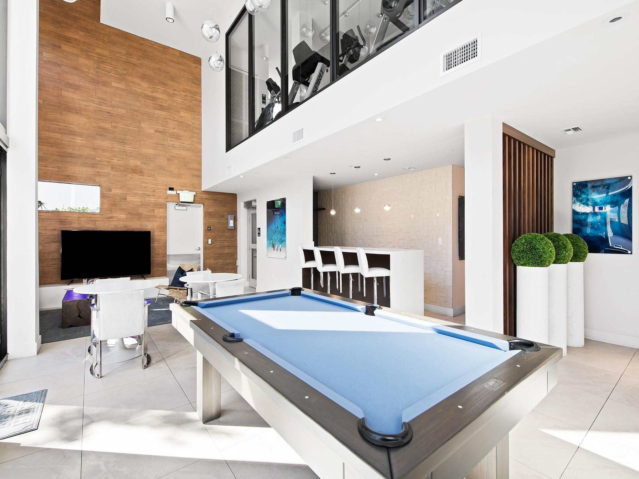 3030 N Ocean #S106 Fort Lauderdale, FL 33308