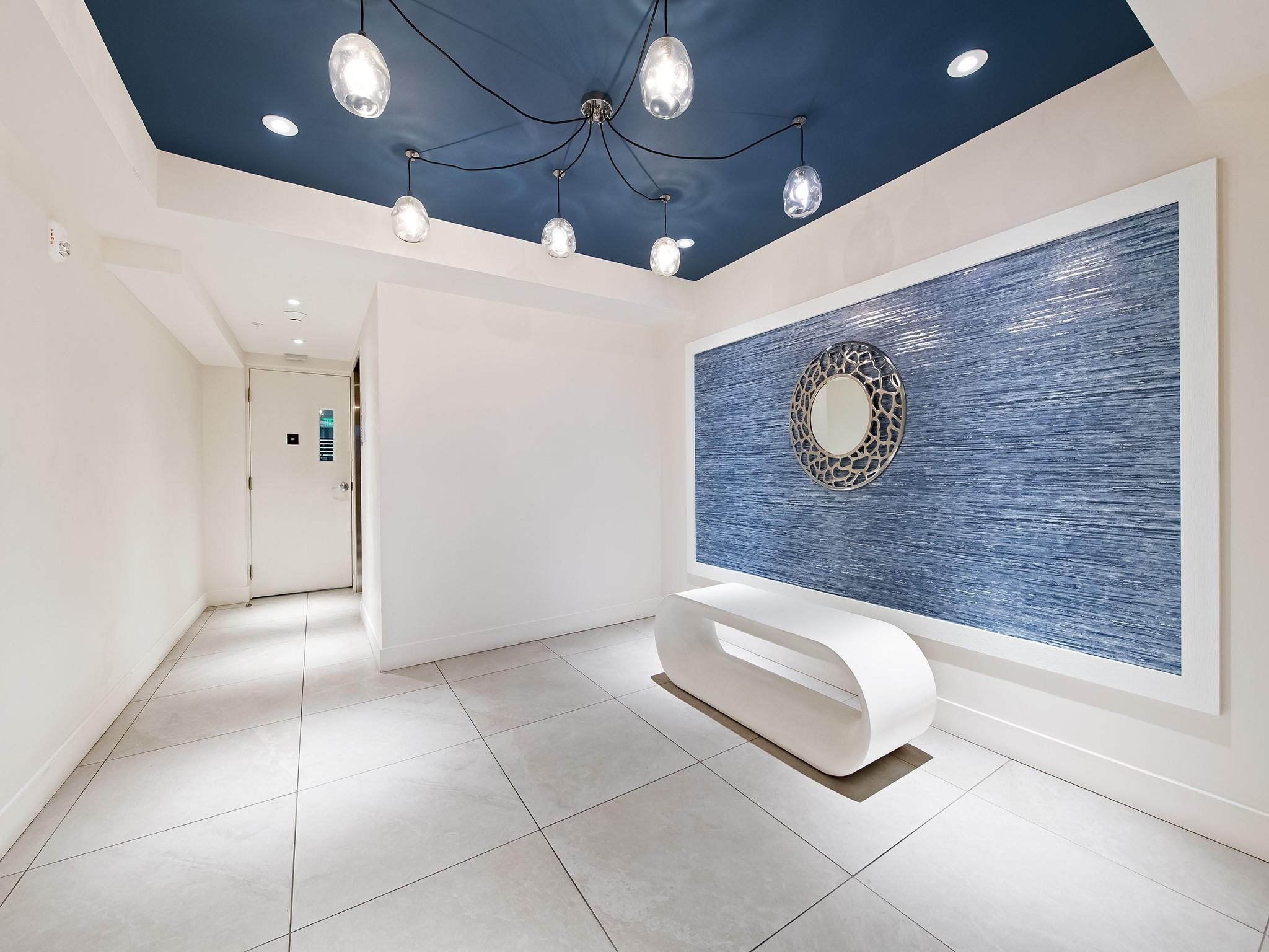 3030 N Ocean #S106 Fort Lauderdale, FL 33308