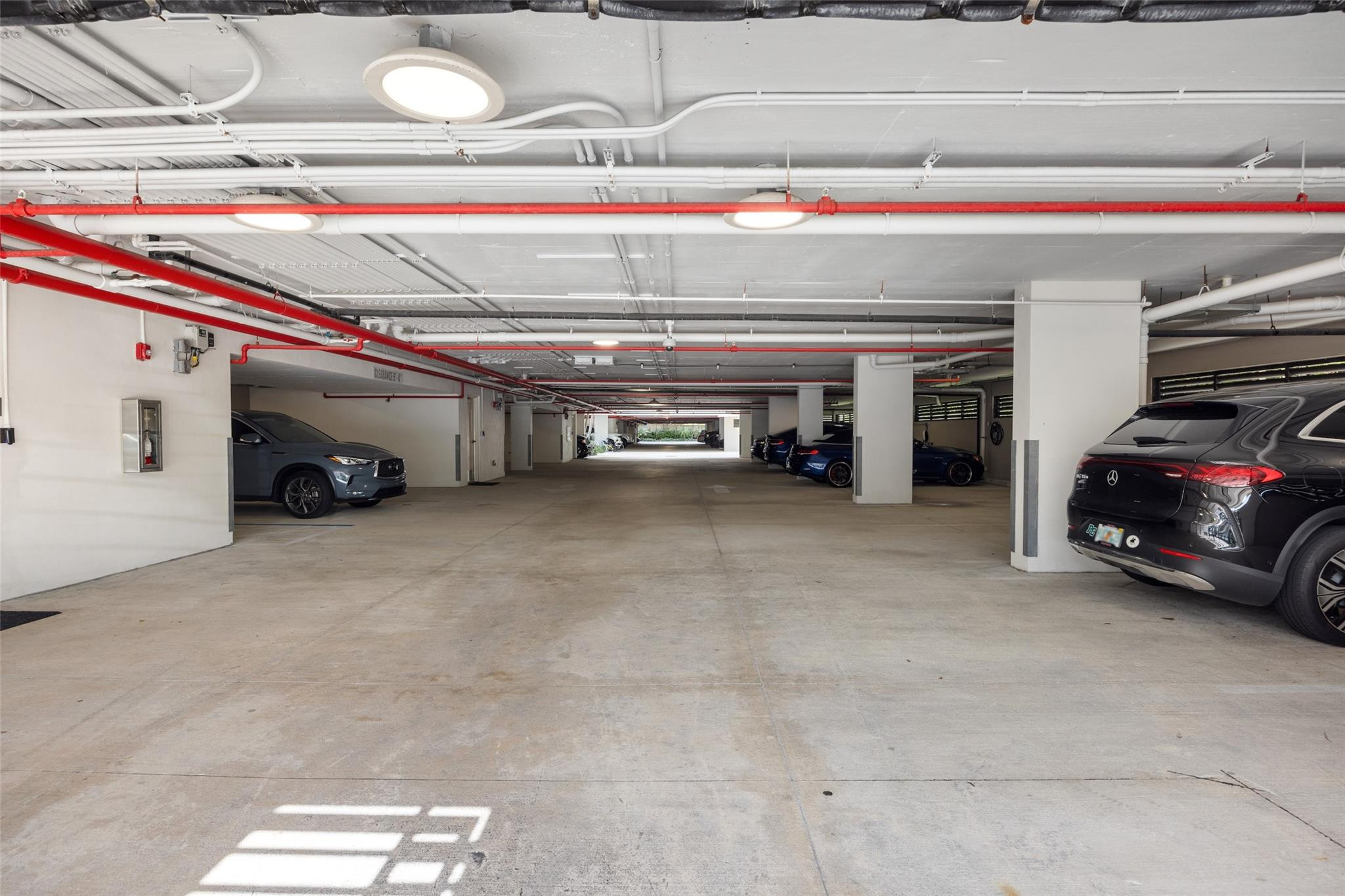 3030 N Ocean #S106 Fort Lauderdale, FL 33308