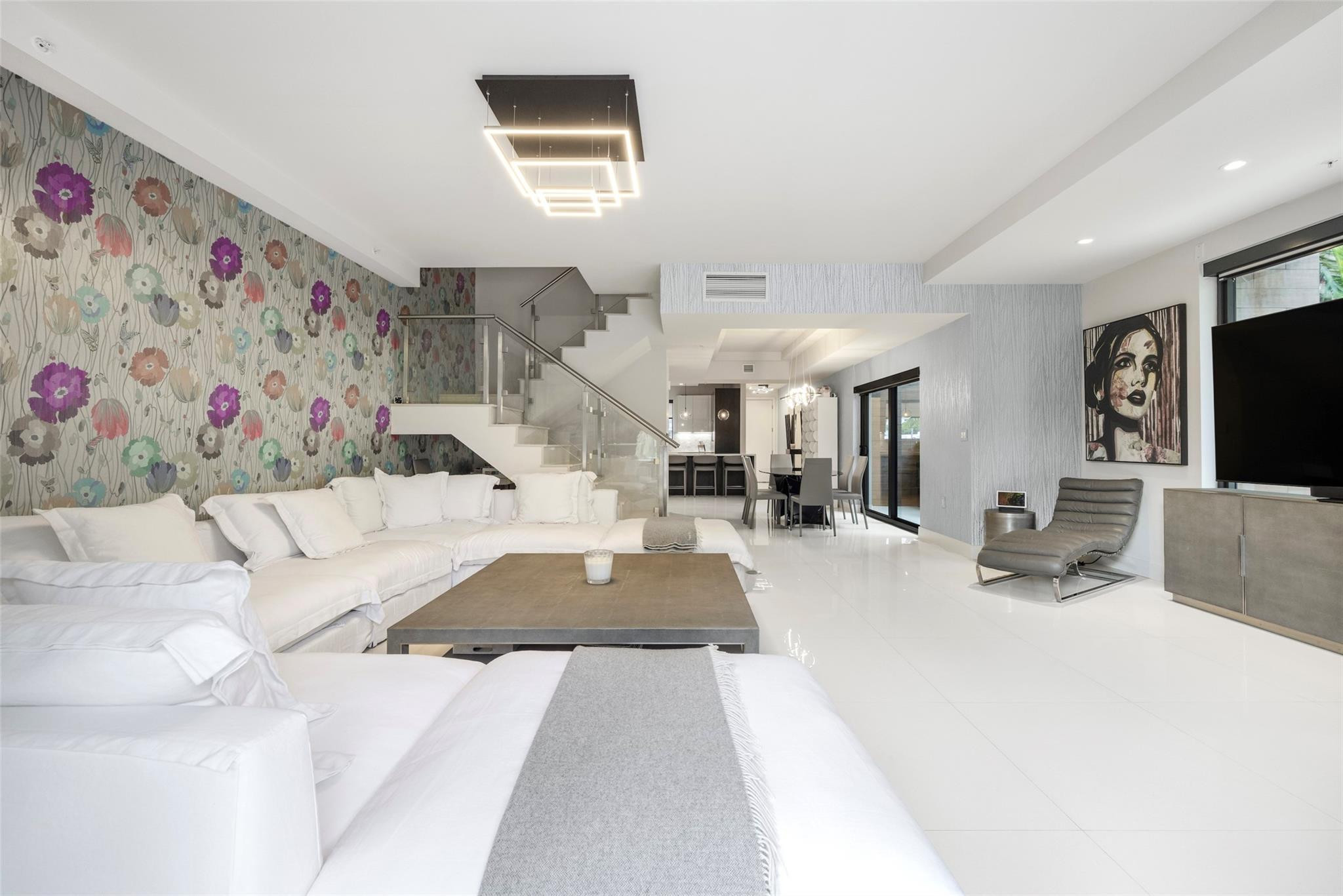 3030 N Ocean #S106 Fort Lauderdale, FL 33308