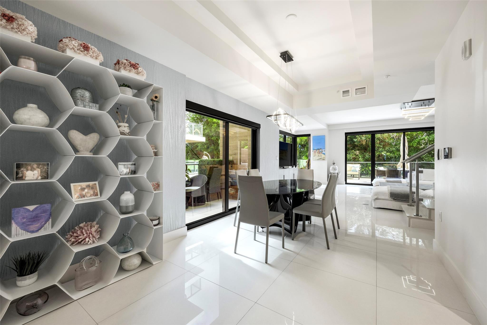 3030 N Ocean #S106 Fort Lauderdale, FL 33308