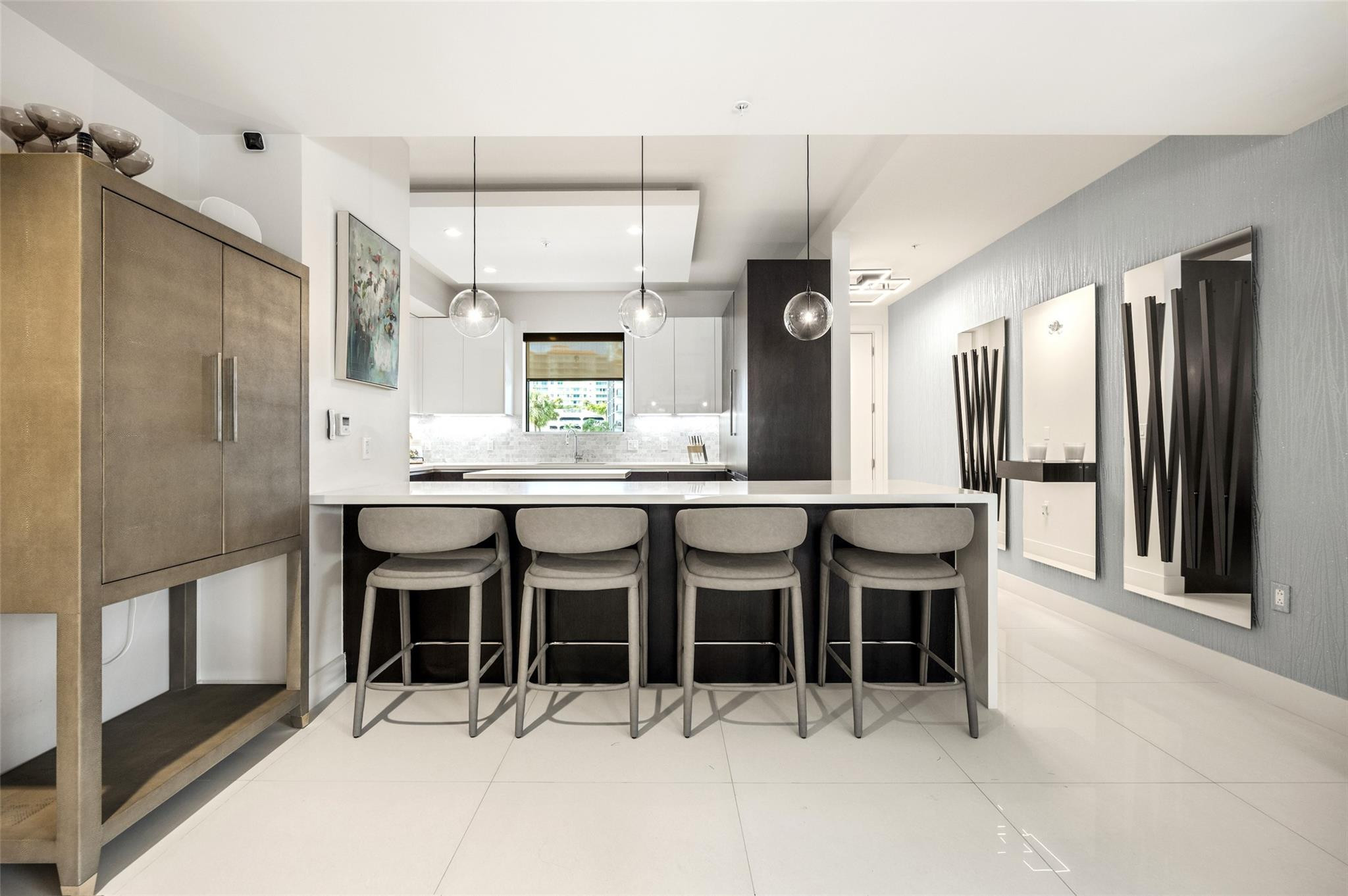 3030 N Ocean #S106 Fort Lauderdale, FL 33308