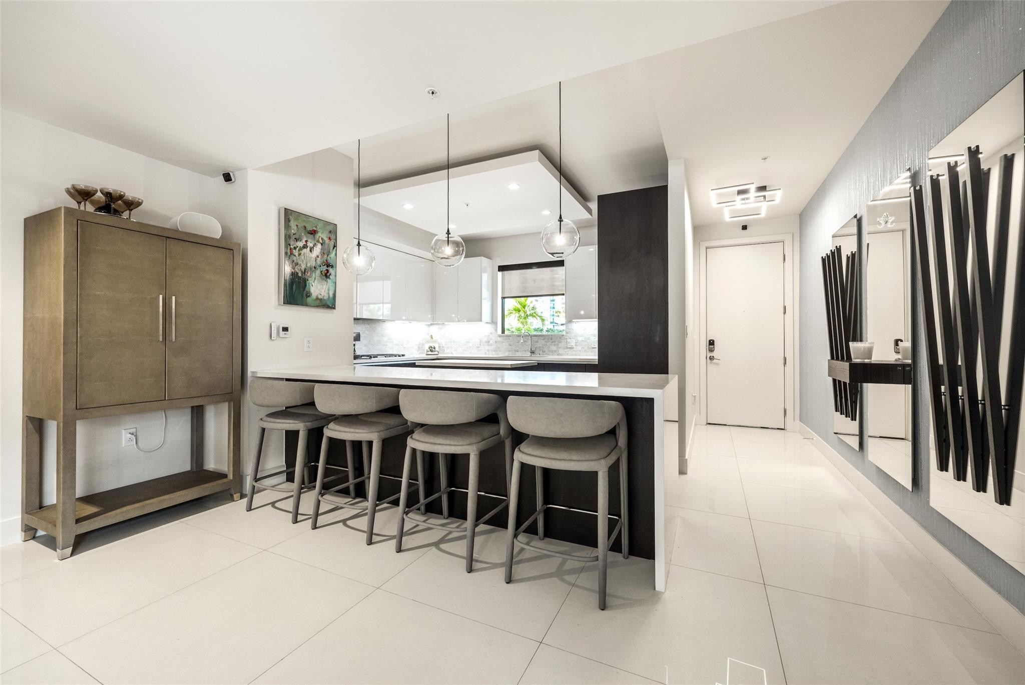 3030 N Ocean #S106 Fort Lauderdale, FL 33308