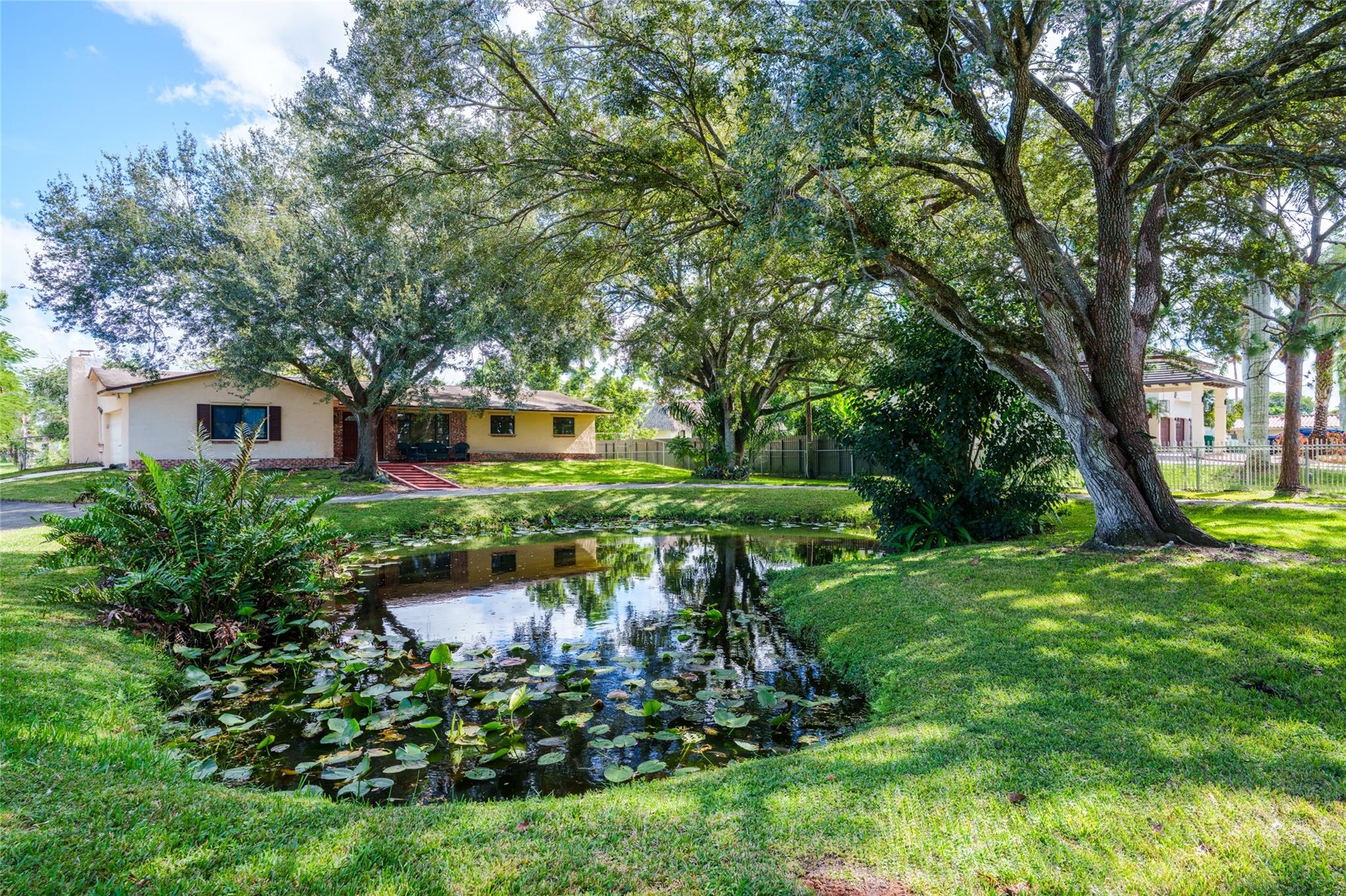 4251 SW 143rd Ave Miramar, FL 33027