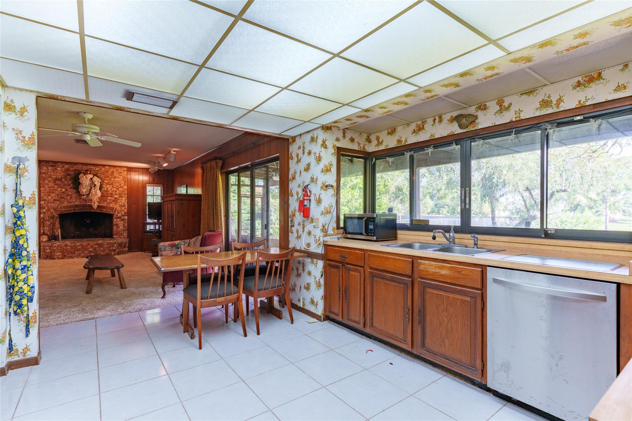 4251 SW 143rd Ave Miramar, FL 33027