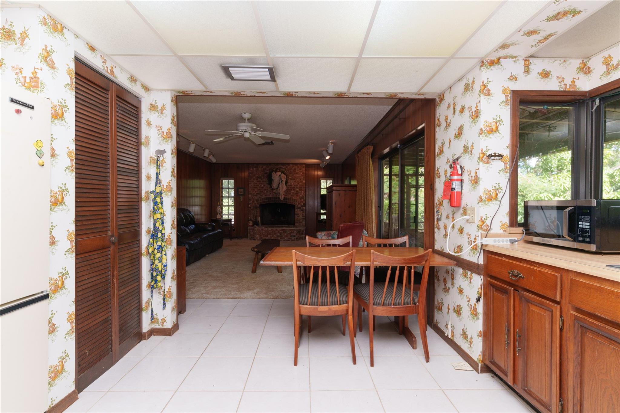 4251 SW 143rd Ave Miramar, FL 33027