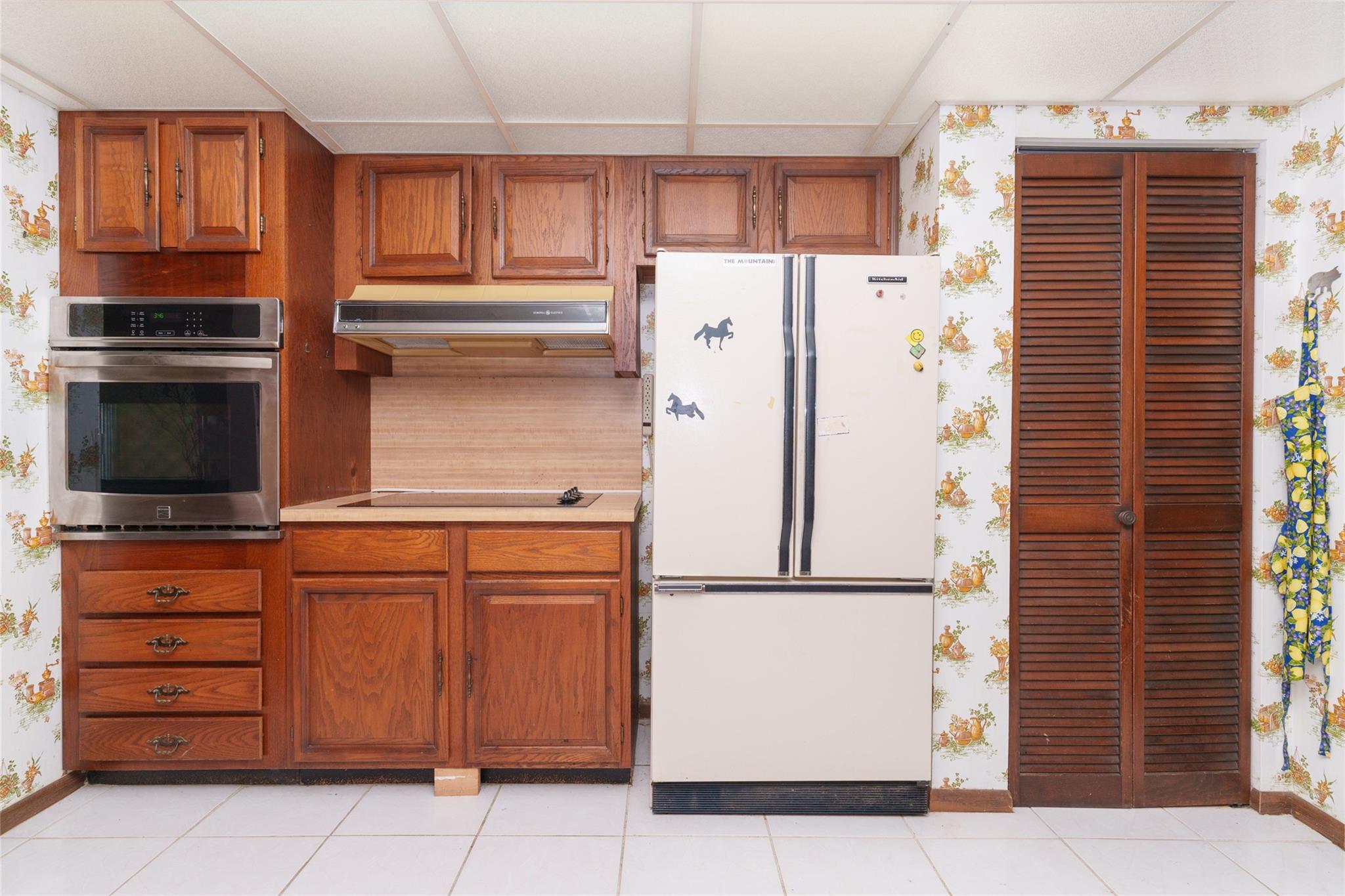 4251 SW 143rd Ave Miramar, FL 33027