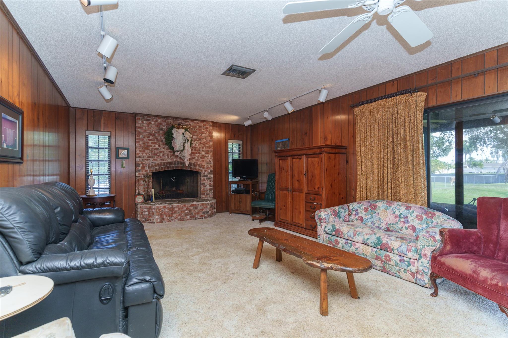 4251 SW 143rd Ave Miramar, FL 33027