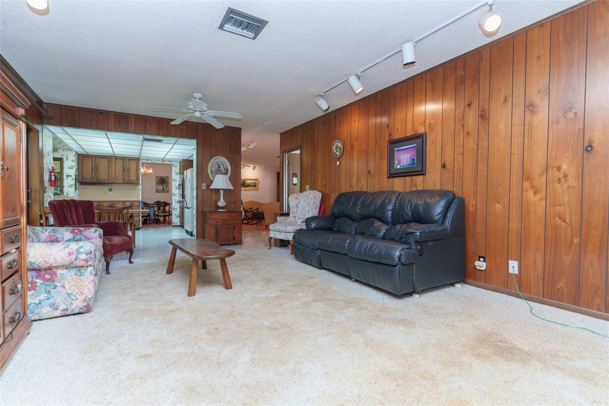 4251 SW 143rd Ave Miramar, FL 33027