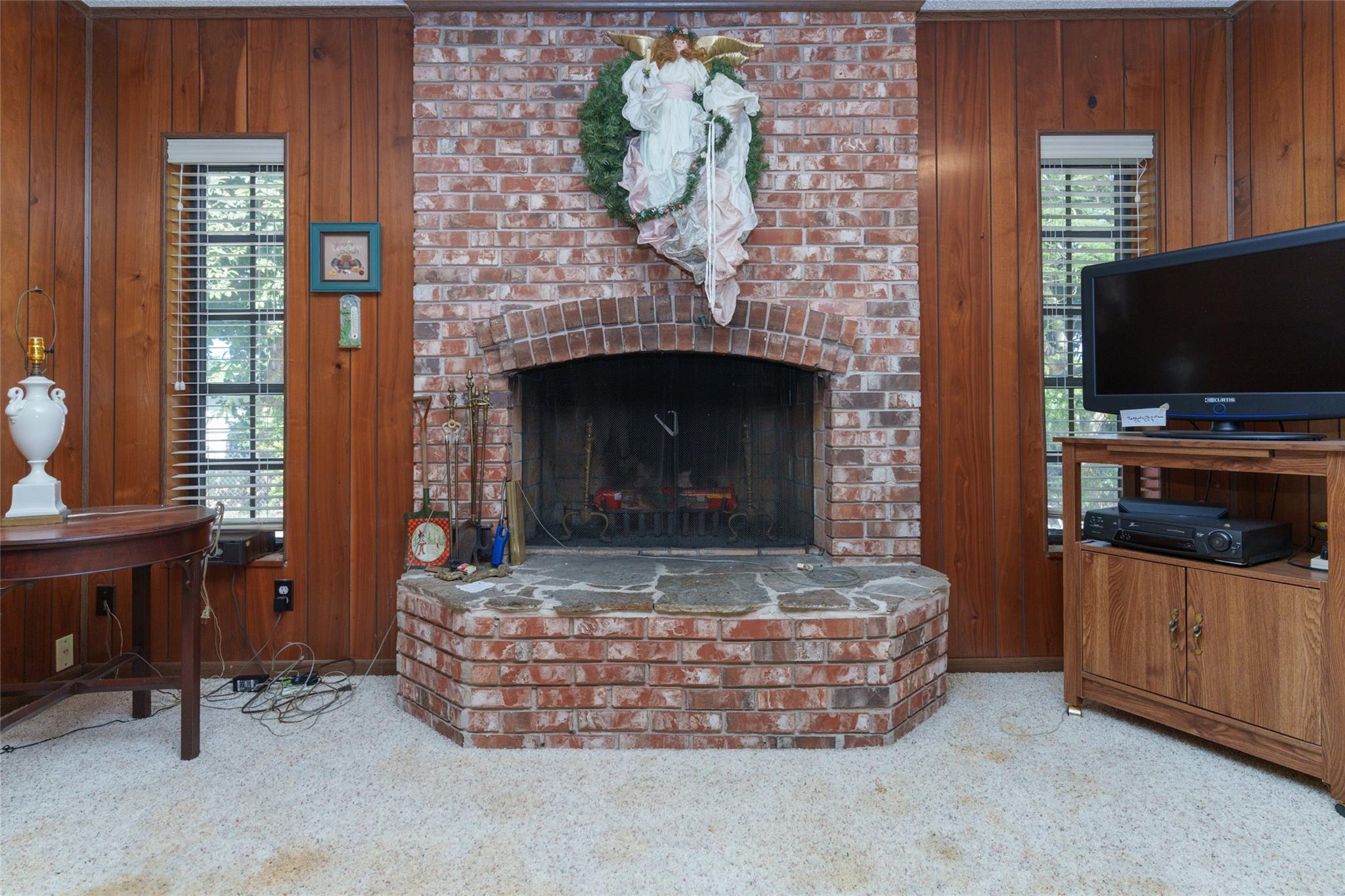 4251 SW 143rd Ave Miramar, FL 33027