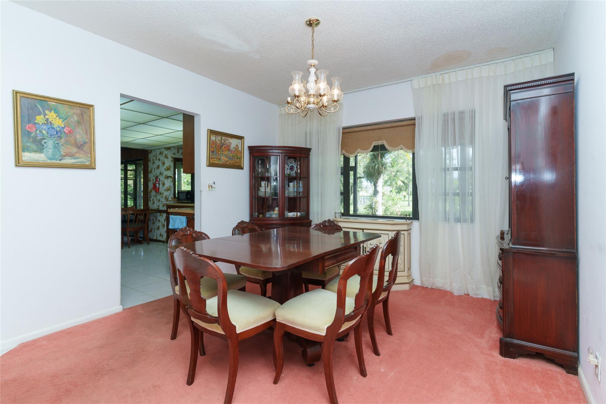 4251 SW 143rd Ave Miramar, FL 33027