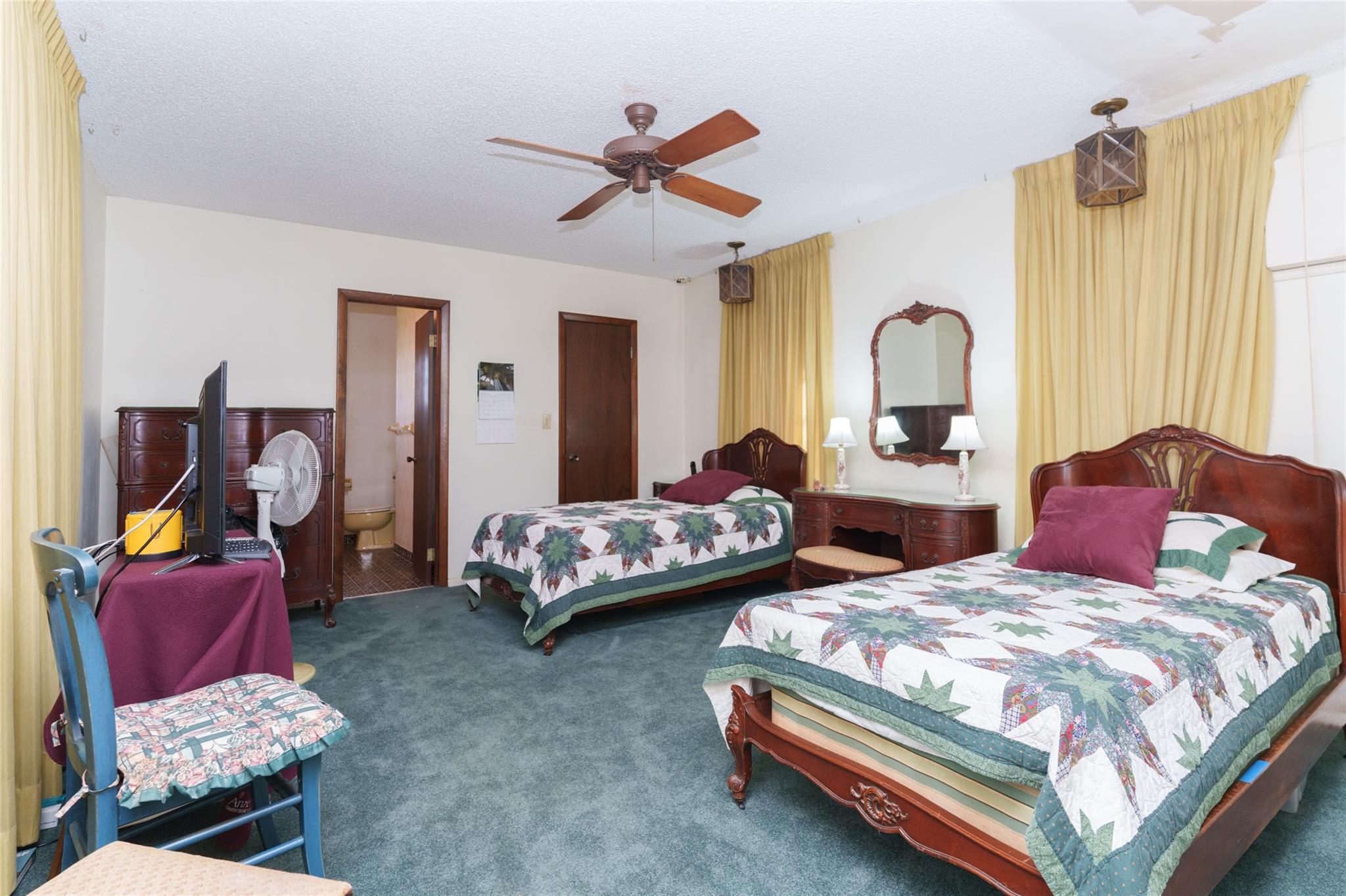 4251 SW 143rd Ave Miramar, FL 33027