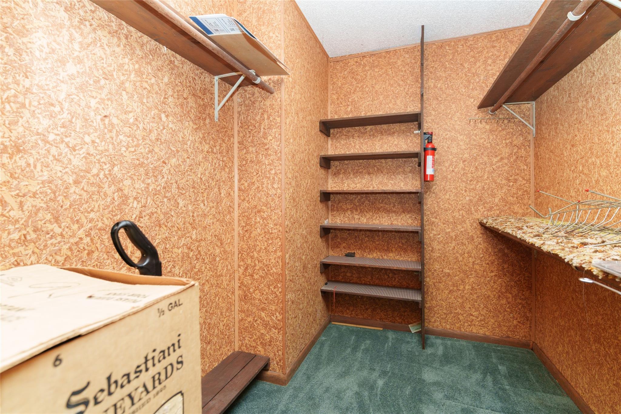 4251 SW 143rd Ave Miramar, FL 33027