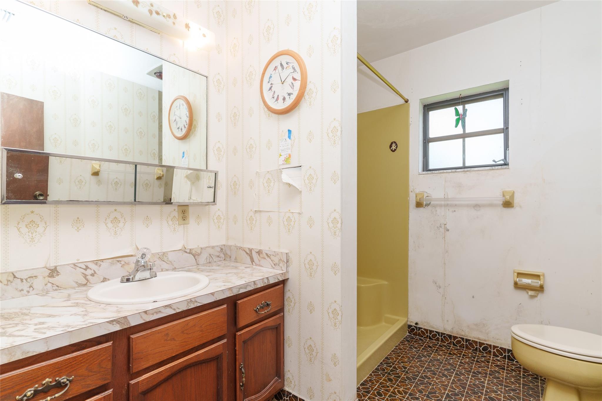 4251 SW 143rd Ave Miramar, FL 33027