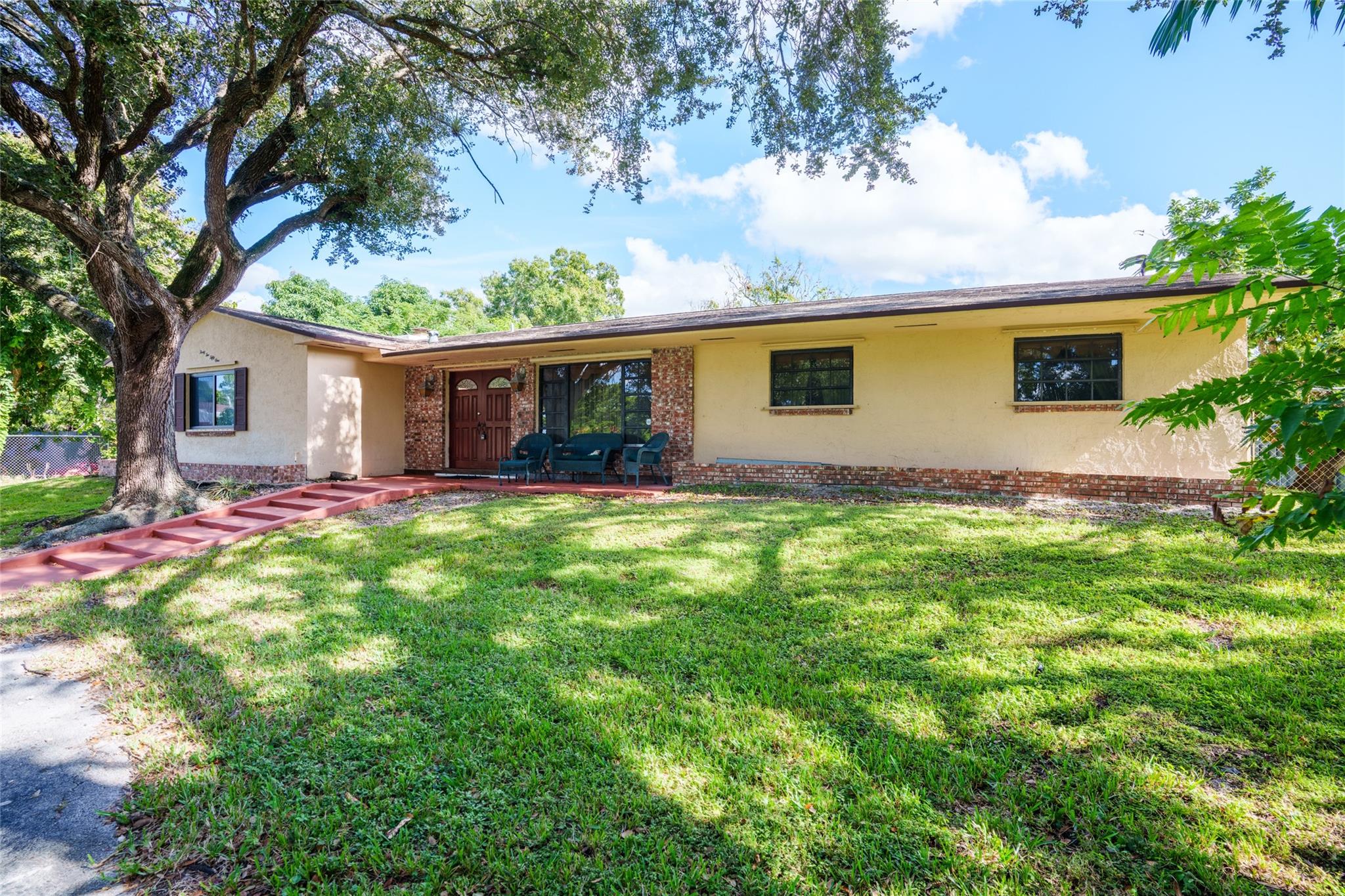 4251 SW 143rd Ave Miramar, FL 33027