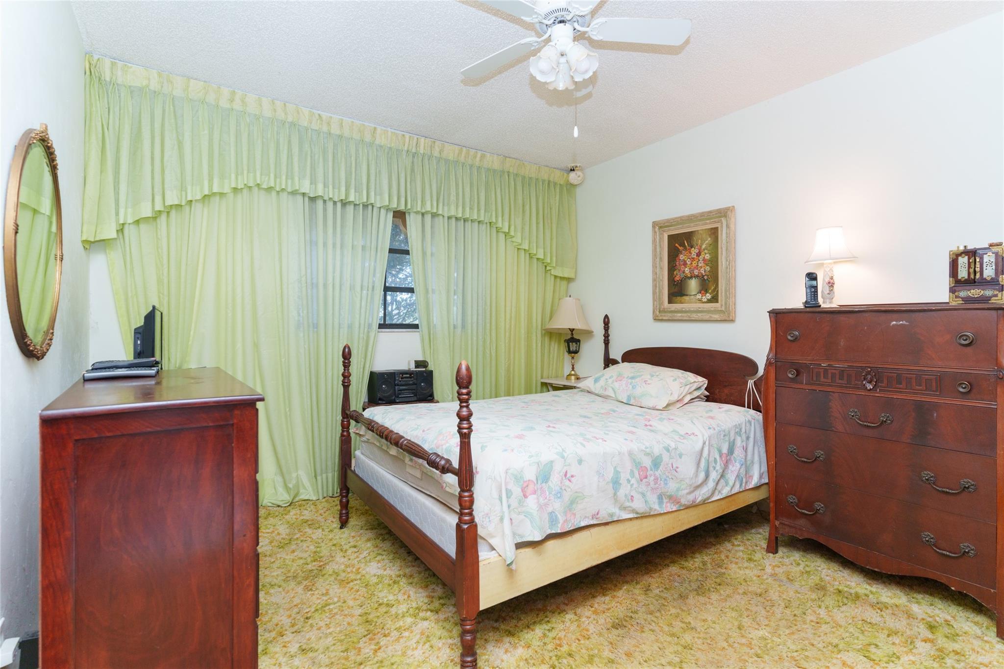 4251 SW 143rd Ave Miramar, FL 33027