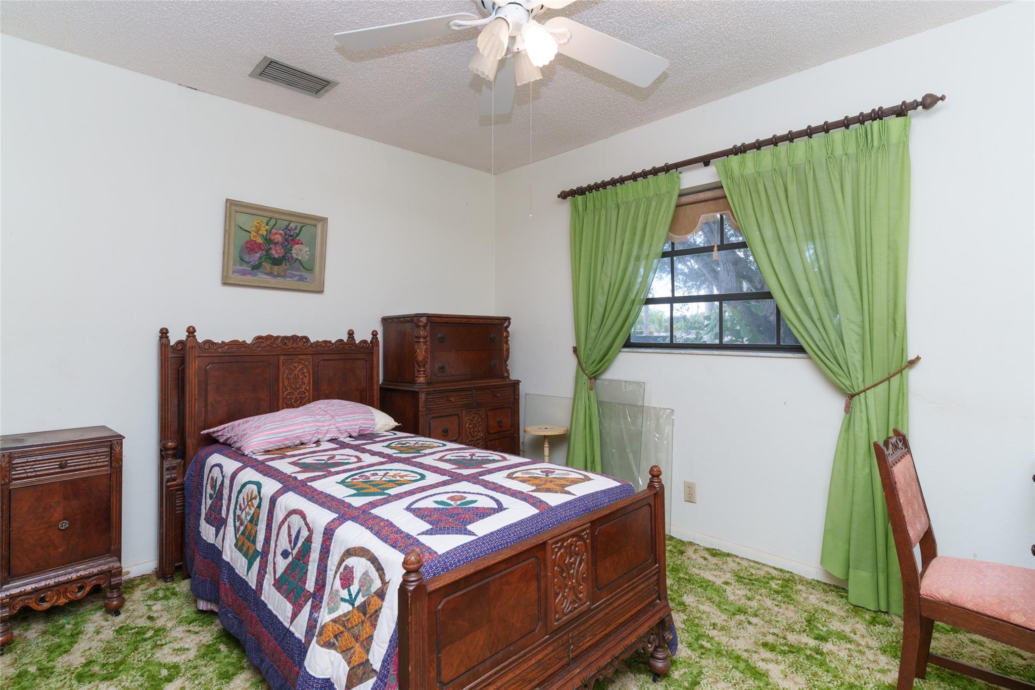 4251 SW 143rd Ave Miramar, FL 33027