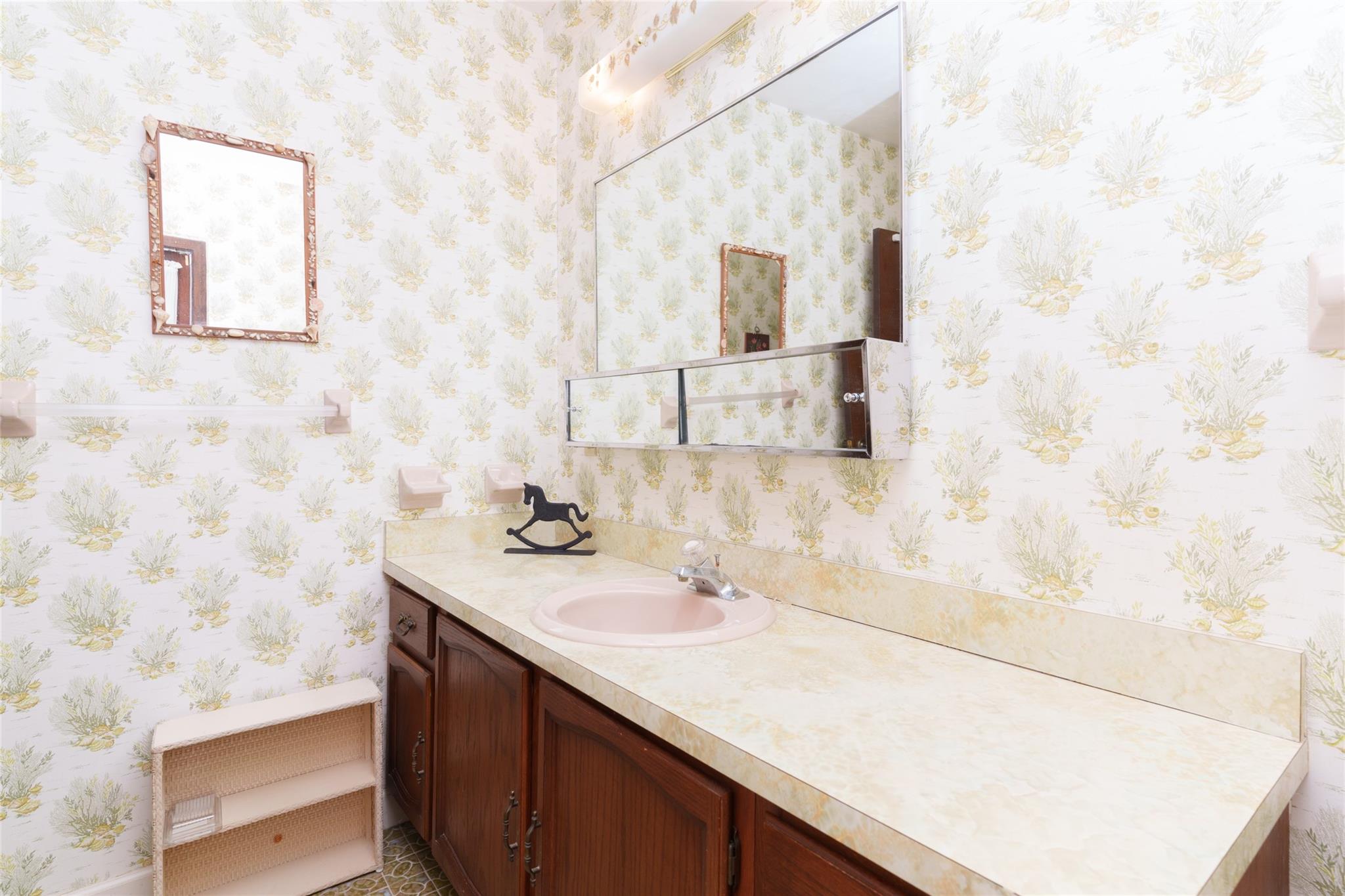 4251 SW 143rd Ave Miramar, FL 33027