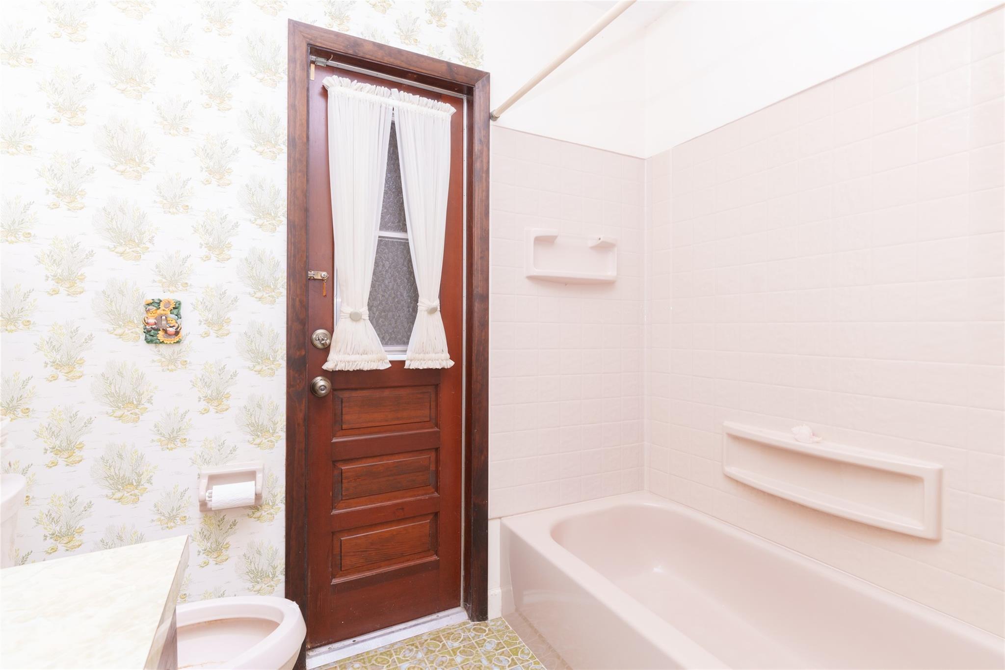 4251 SW 143rd Ave Miramar, FL 33027