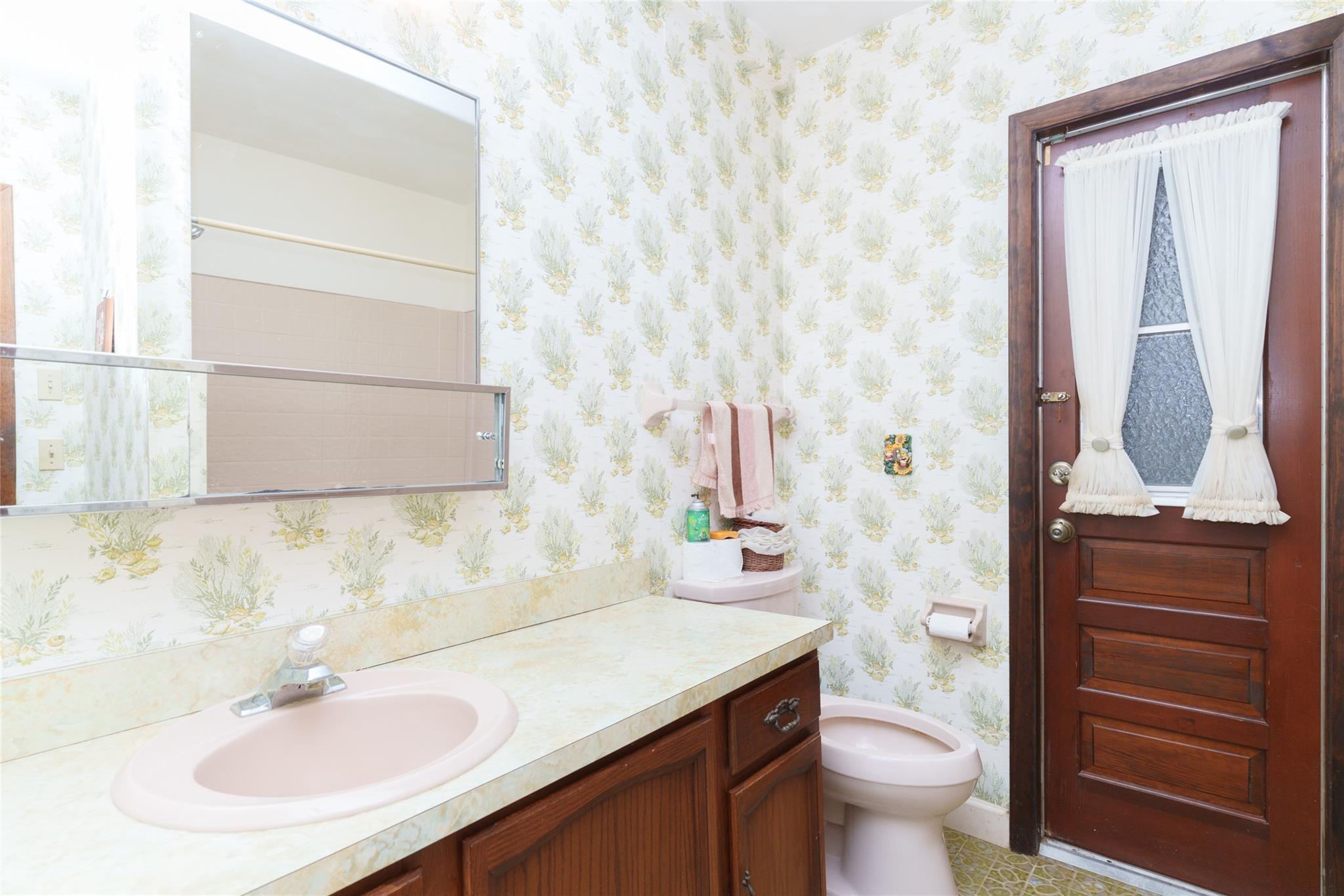 4251 SW 143rd Ave Miramar, FL 33027