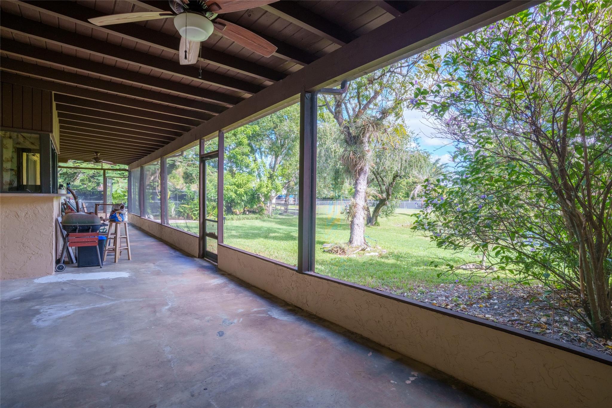 4251 SW 143rd Ave Miramar, FL 33027