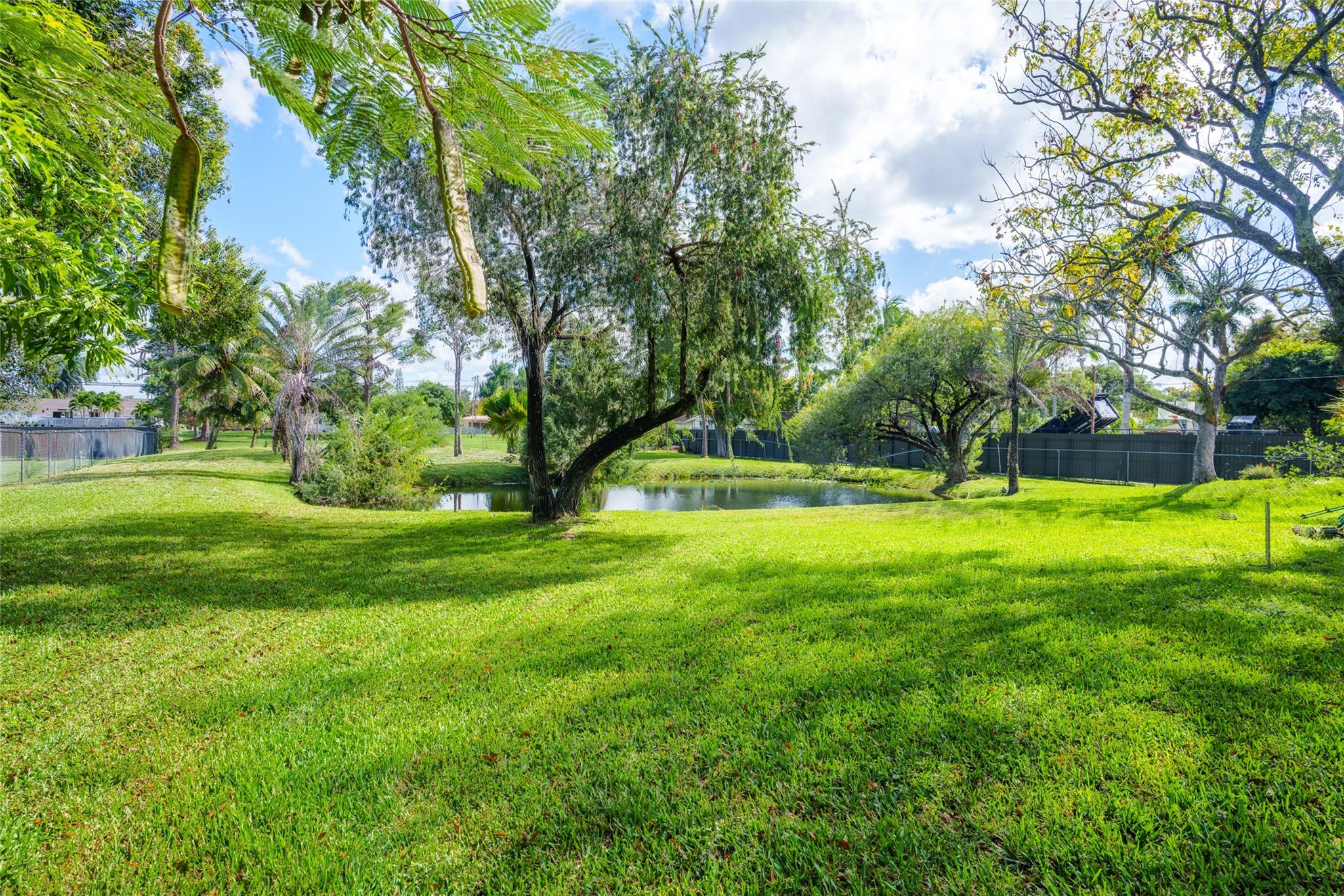 4251 SW 143rd Ave Miramar, FL 33027