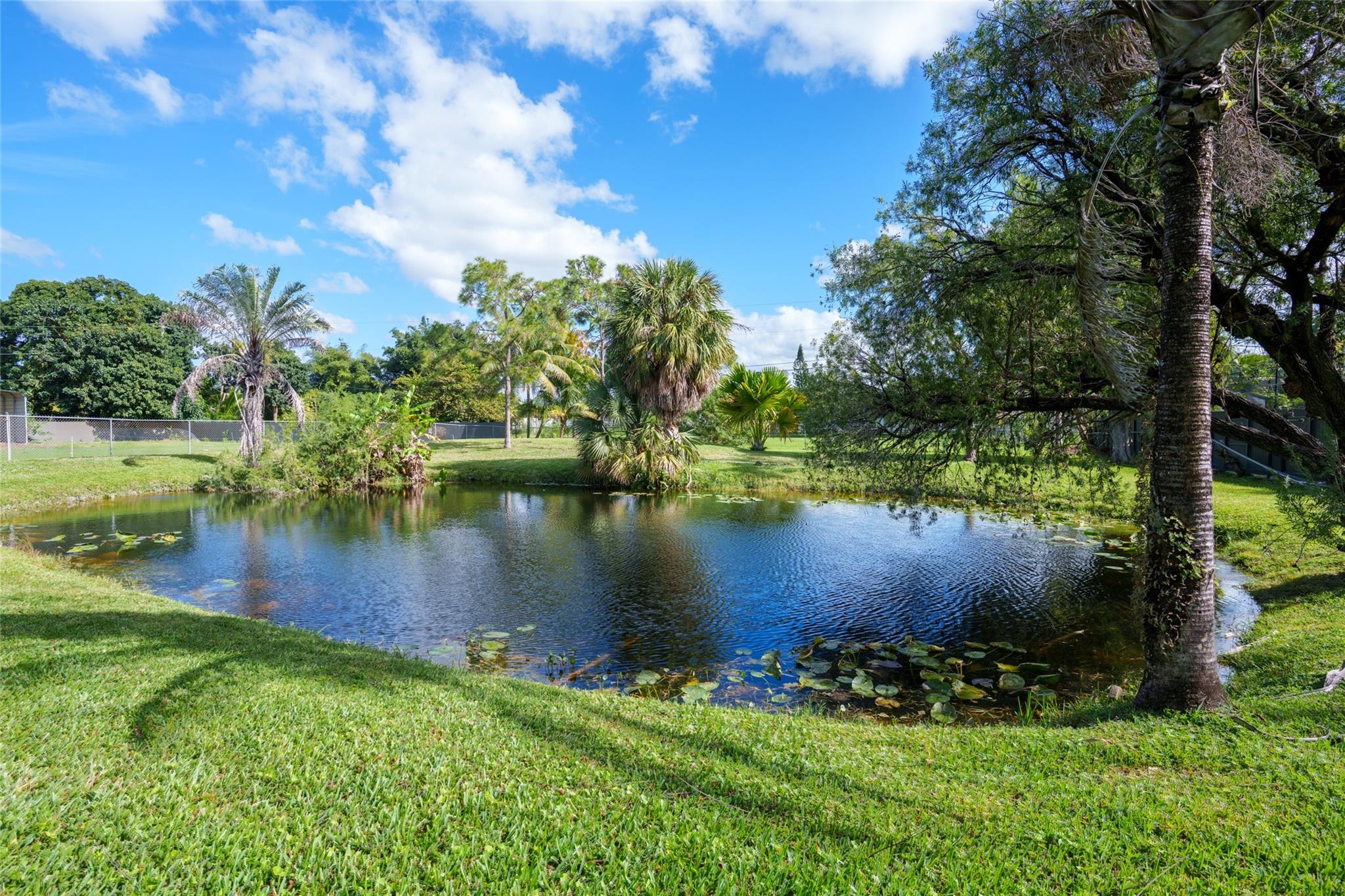 4251 SW 143rd Ave Miramar, FL 33027