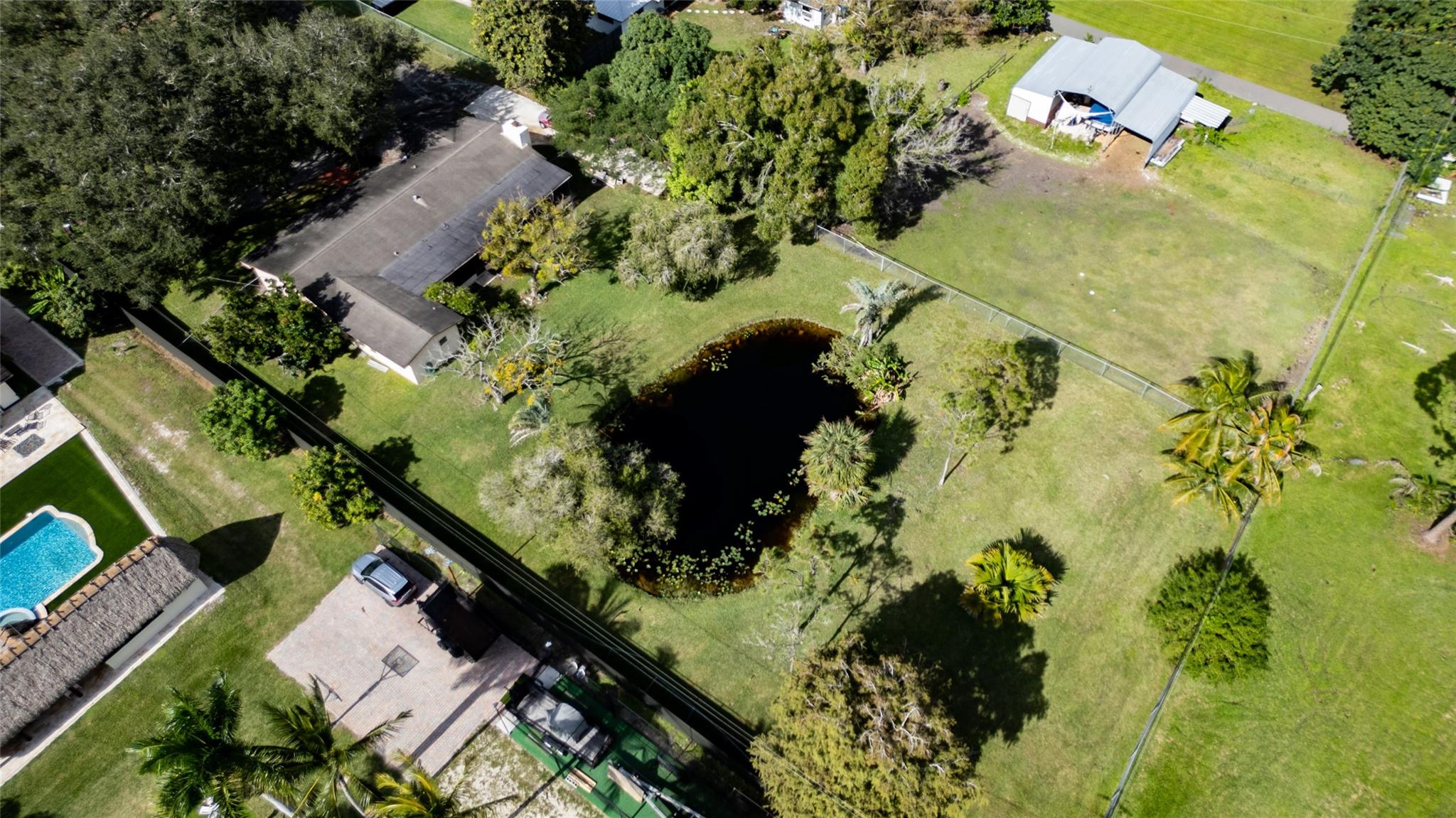 4251 SW 143rd Ave Miramar, FL 33027