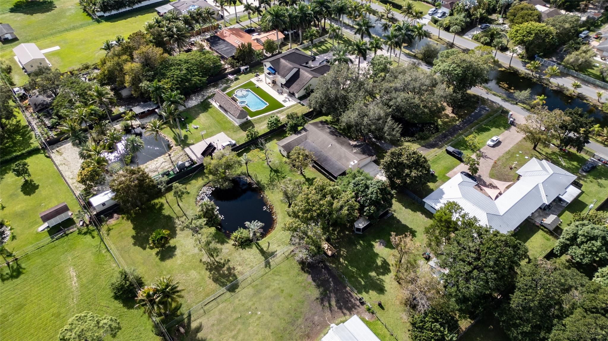 4251 SW 143rd Ave Miramar, FL 33027